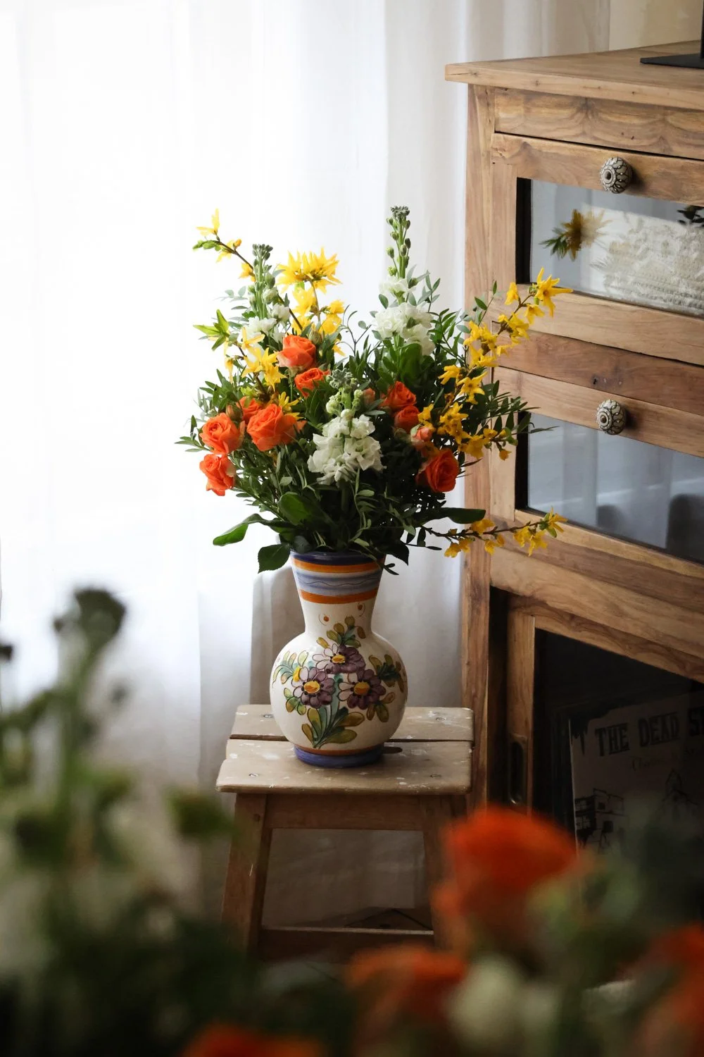 BOUQUET DE FLEURS CARNET SAUVAGE-10.JPG