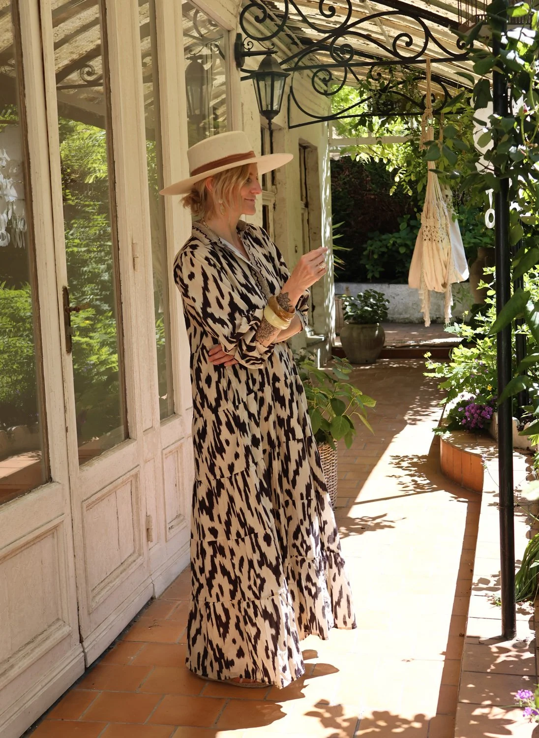 ROBES LONGUES BOHEME  carnet sauvage-25.jpg