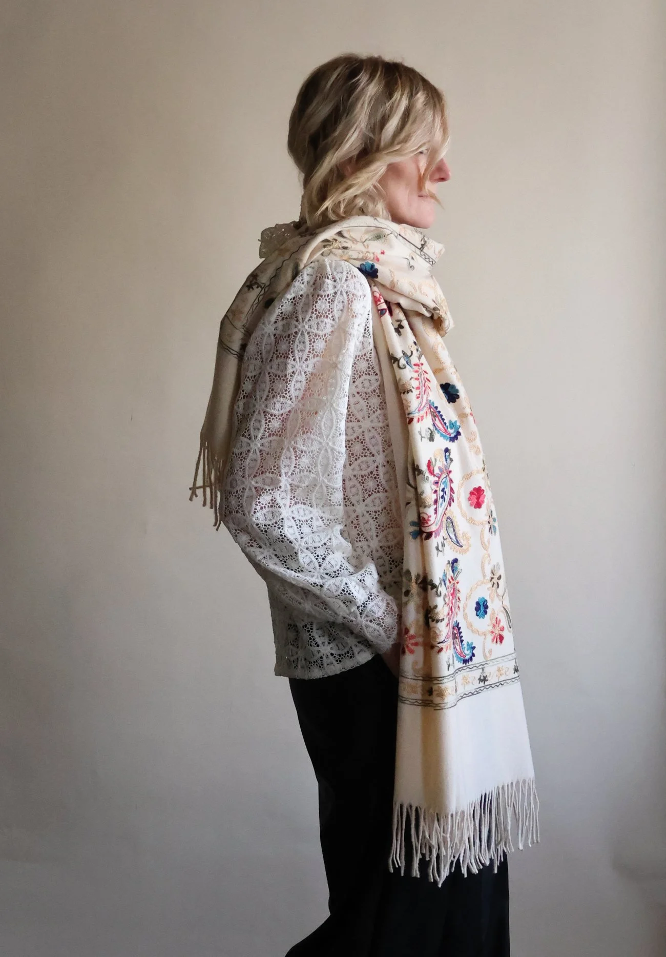 foulards -  CARNET SAUVAGE-1.jpg