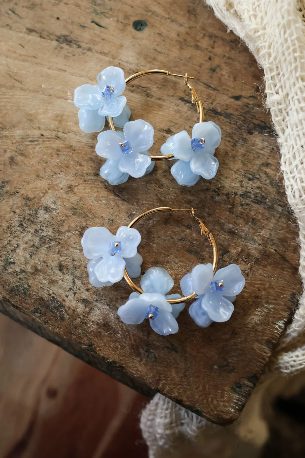 bijoux bohèmes - carnet sauvage-29.jpg