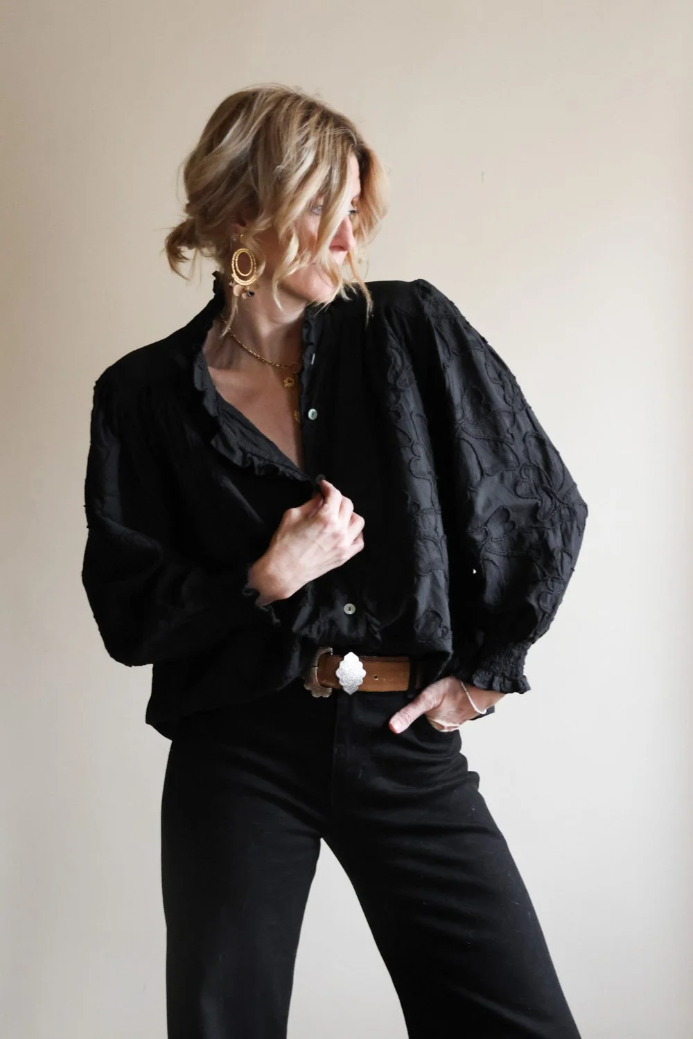 NOUVELLE COLLECTION  - carnet sauvage-160.jpg