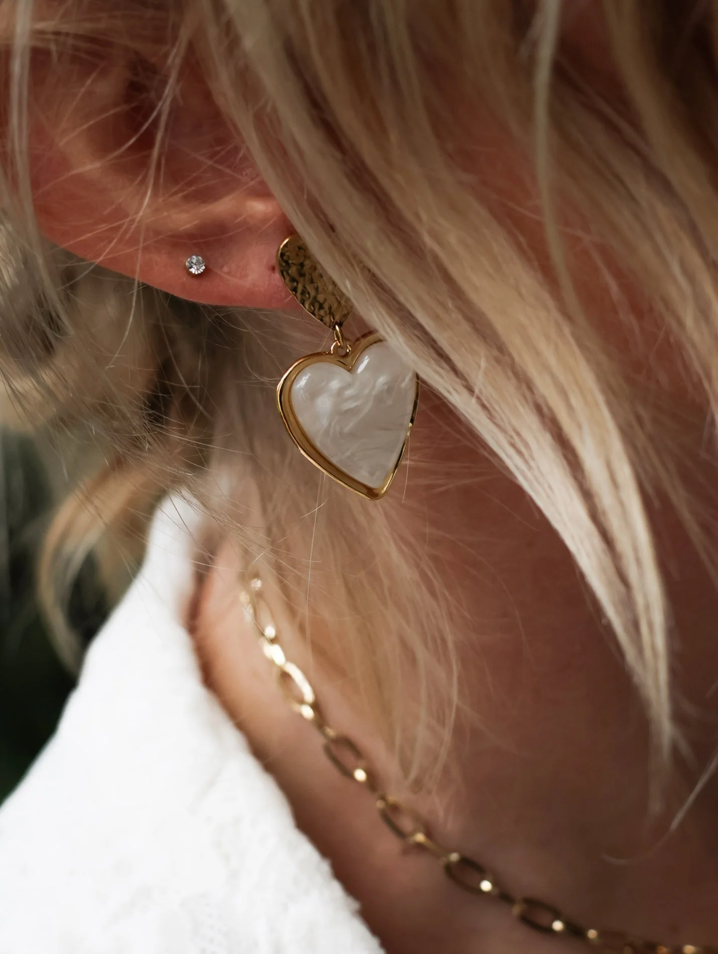 BIJOUX - carnet sauvage-6.jpg