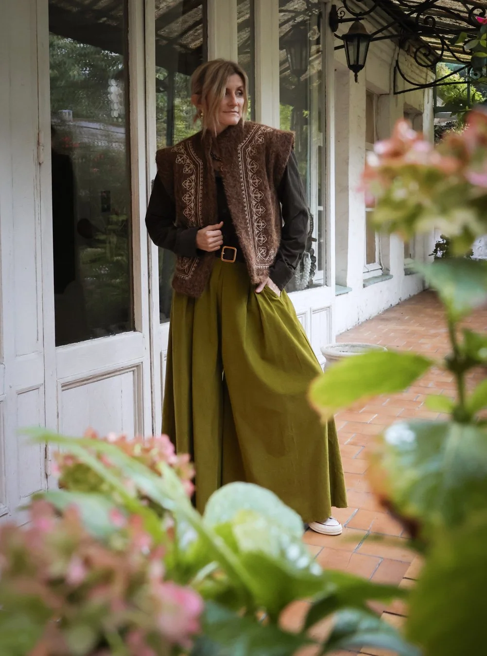 mode -  CARNET SAUVAGE-108.jpg