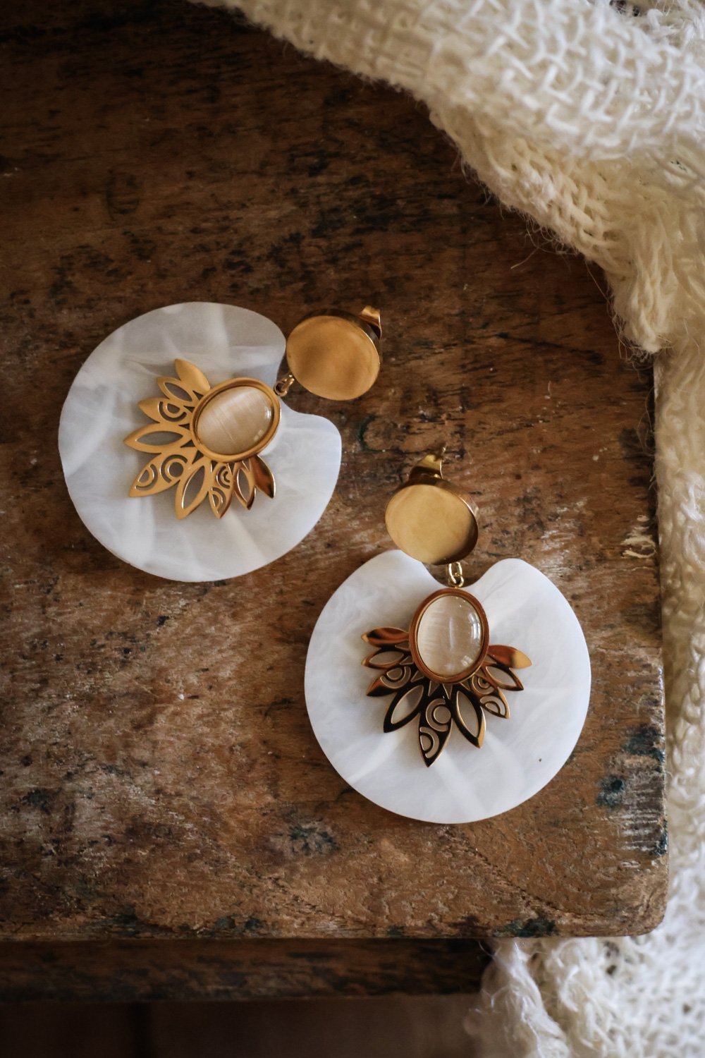 BIJOUX - carnet sauvage-127.jpg