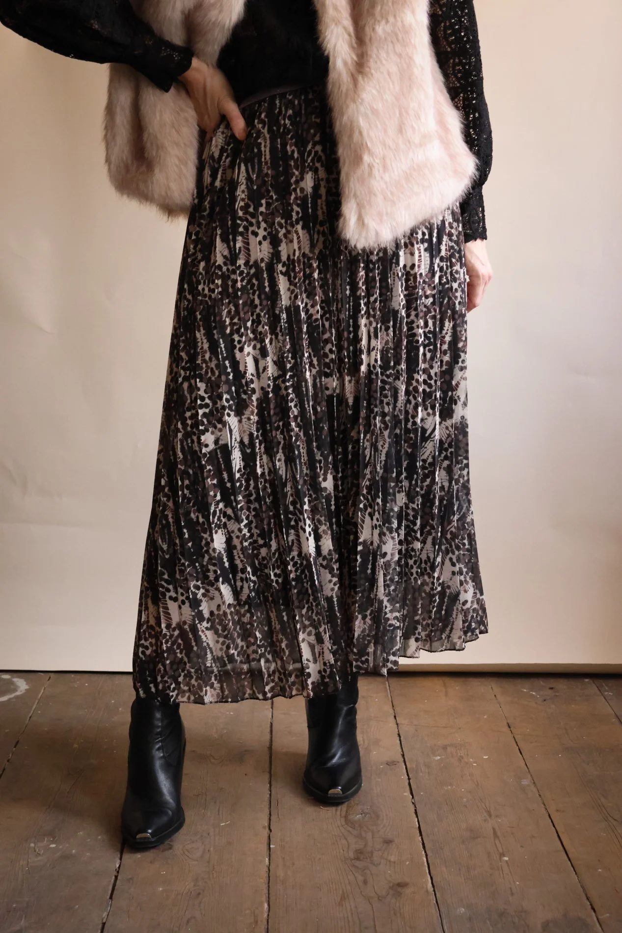 MODE BOHEME -  CARNET SAUVAGE-47.jpg