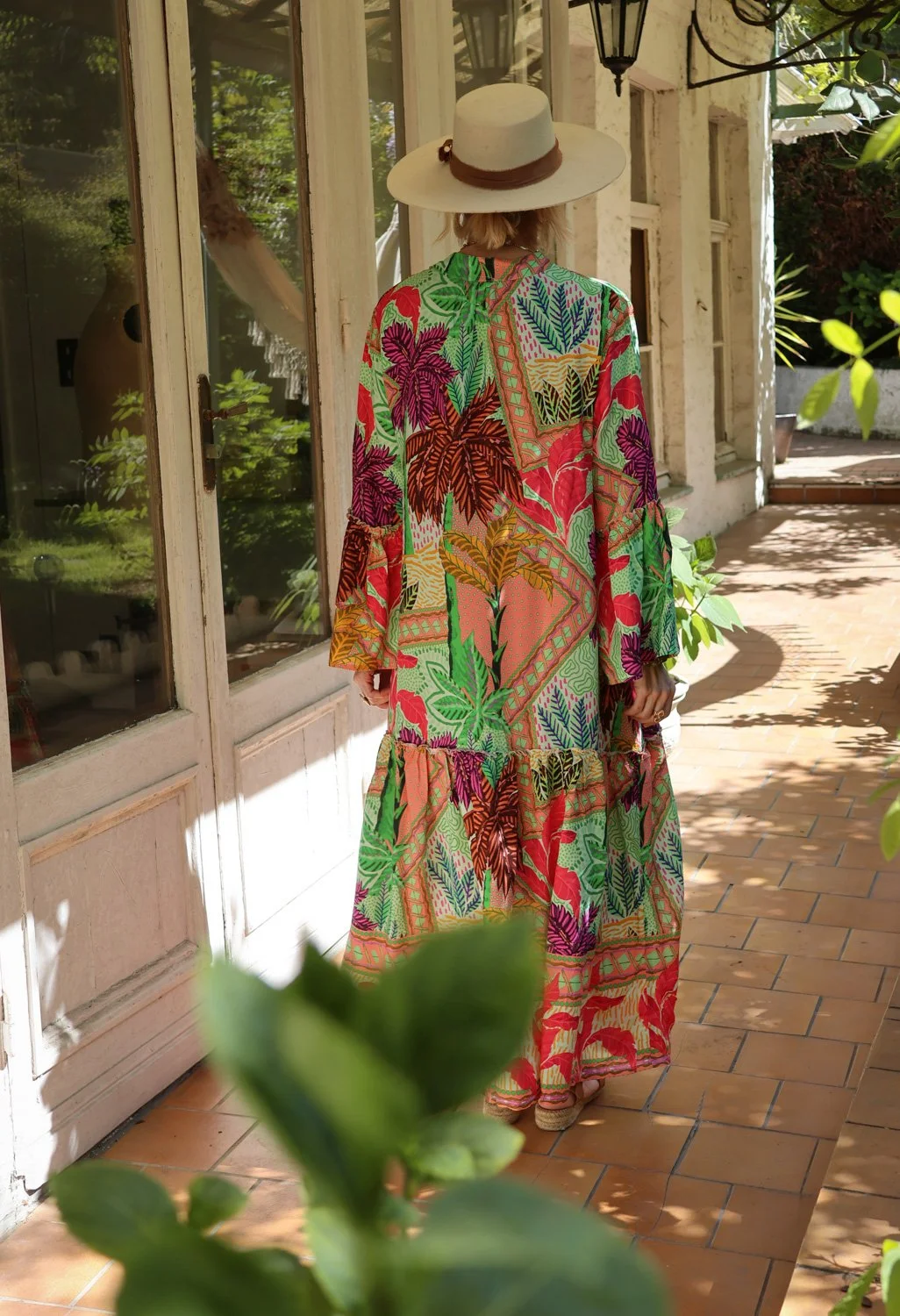 LOOK BOHEME FEMME CARNET SAUVAGE-113.jpg