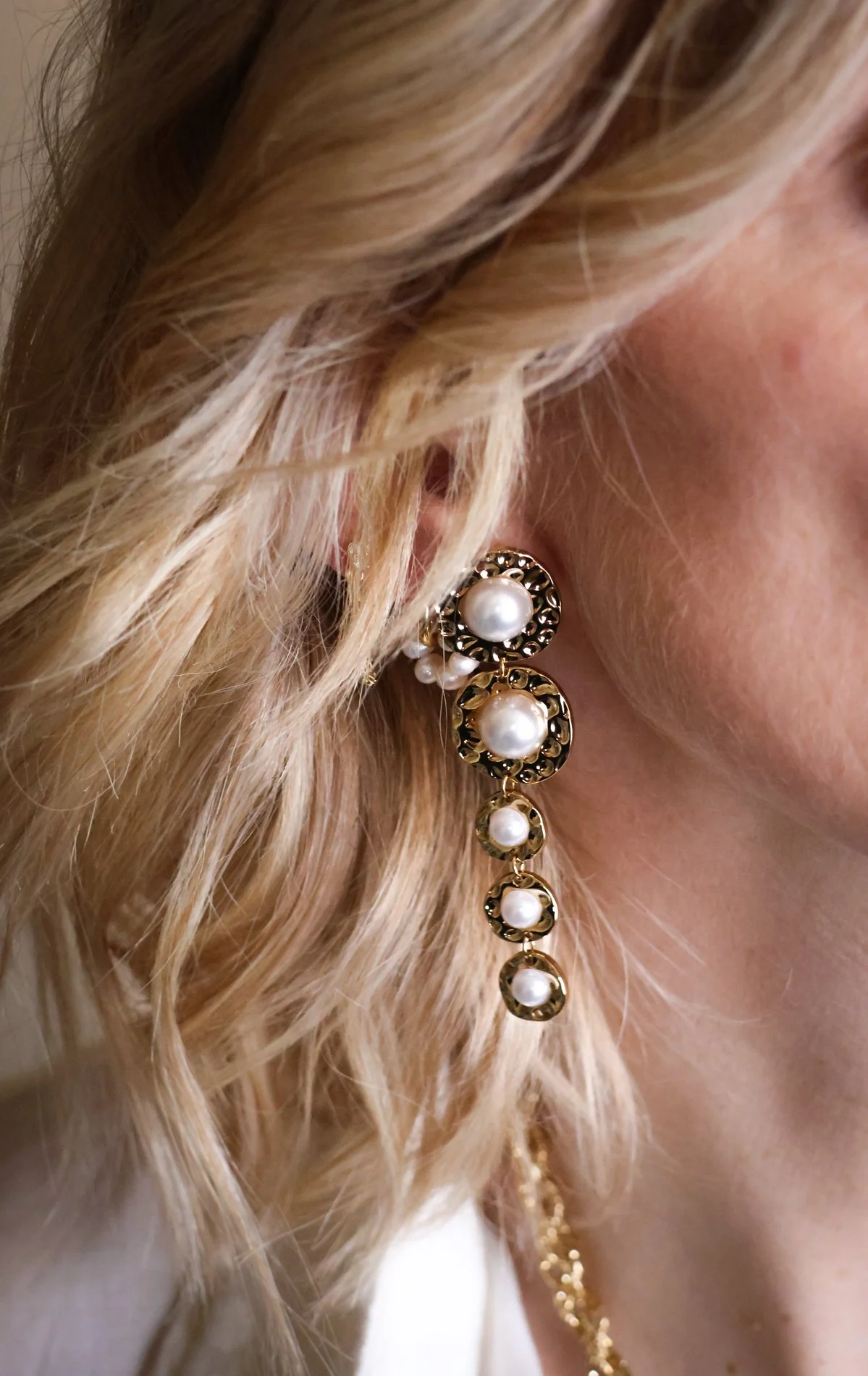 NOUVEAUTES  -  CARNET SAUVAGE-19.jpg