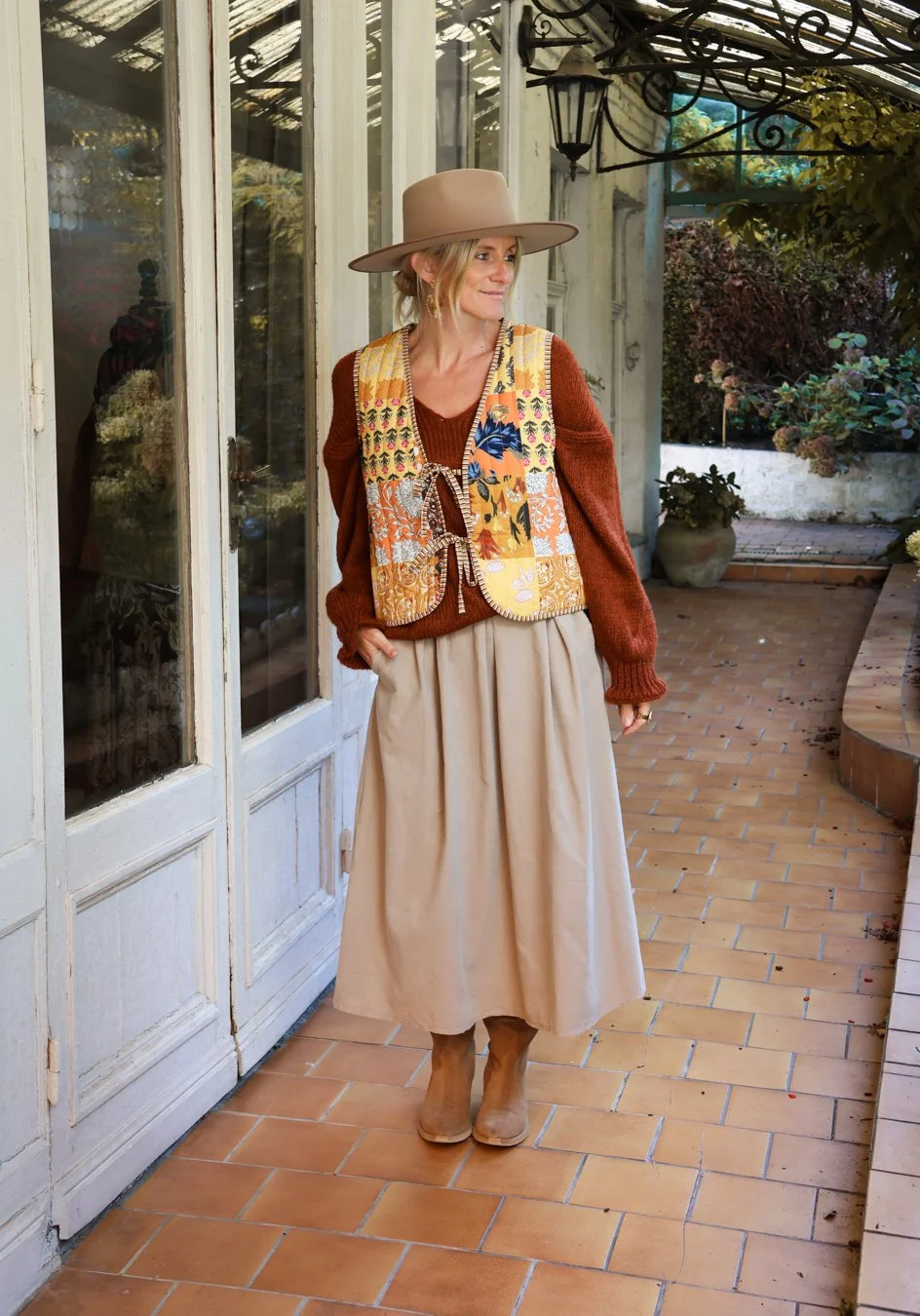 nouveautes mode - CARNET SAUVAGE-12.jpg