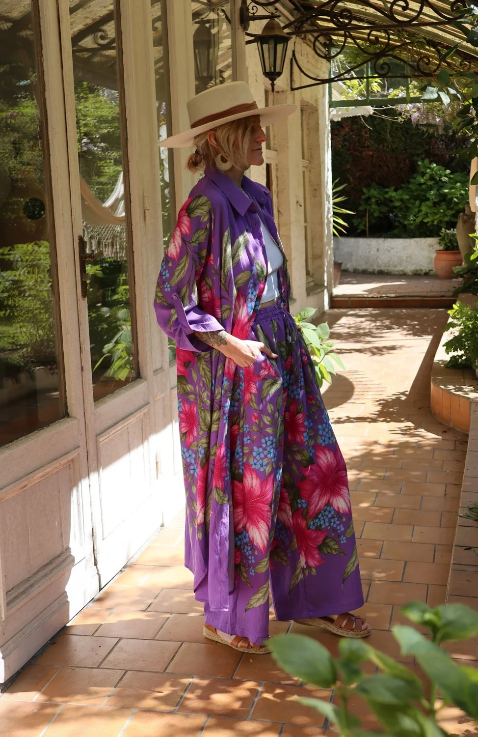 LOOK BOHEME FEMME CARNET SAUVAGE-119.jpg