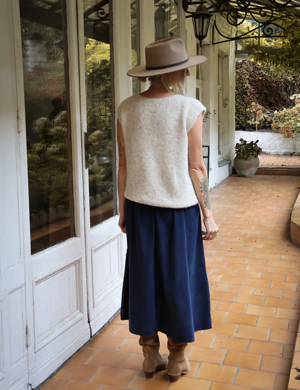 CARNET SAUVAGE-41.jpg