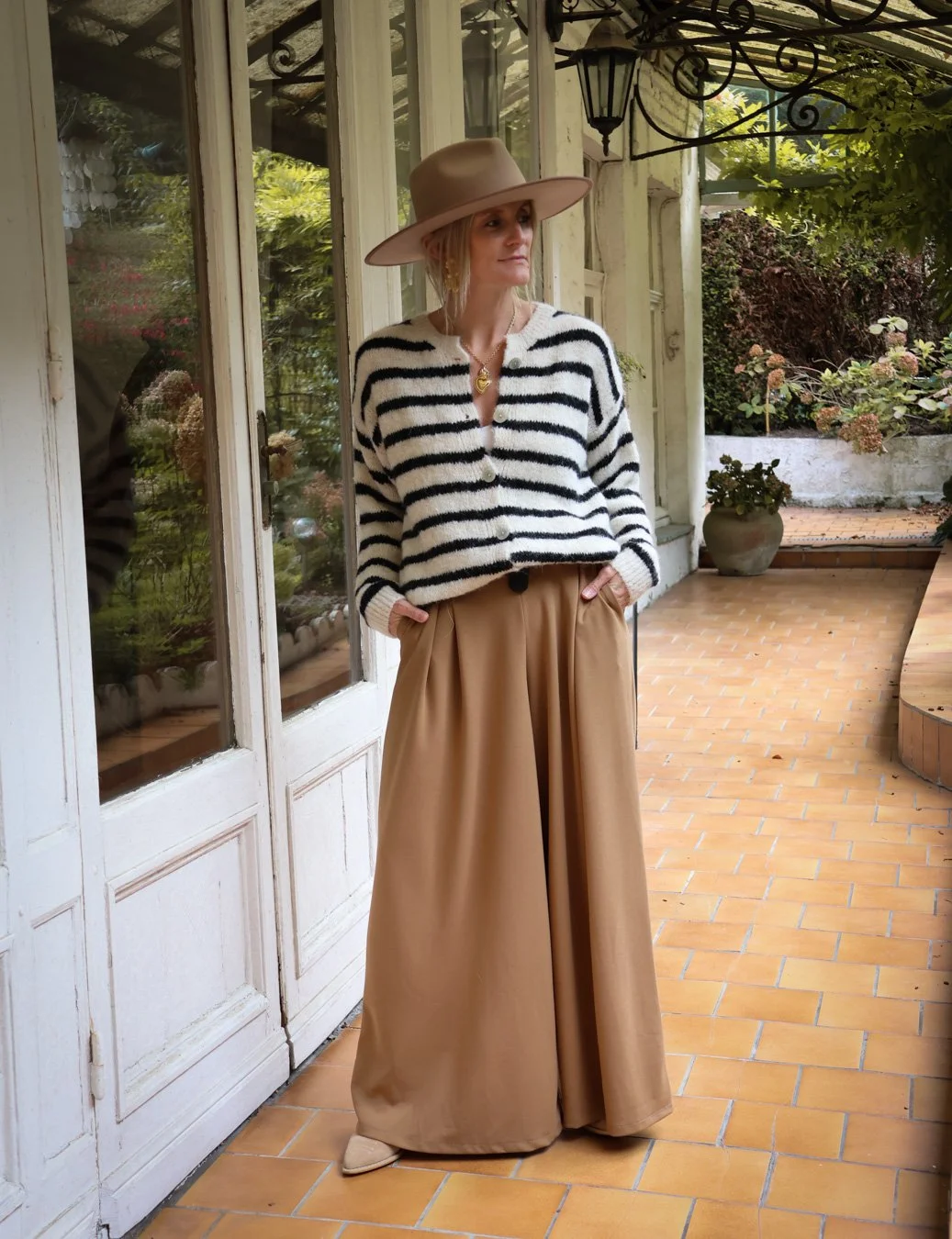 CARNET SAUVAGE-196.jpg