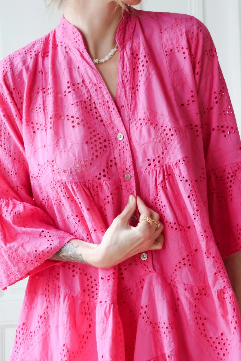 COLLECTION BOHEME - CARNET SAUVAGE-193.jpg