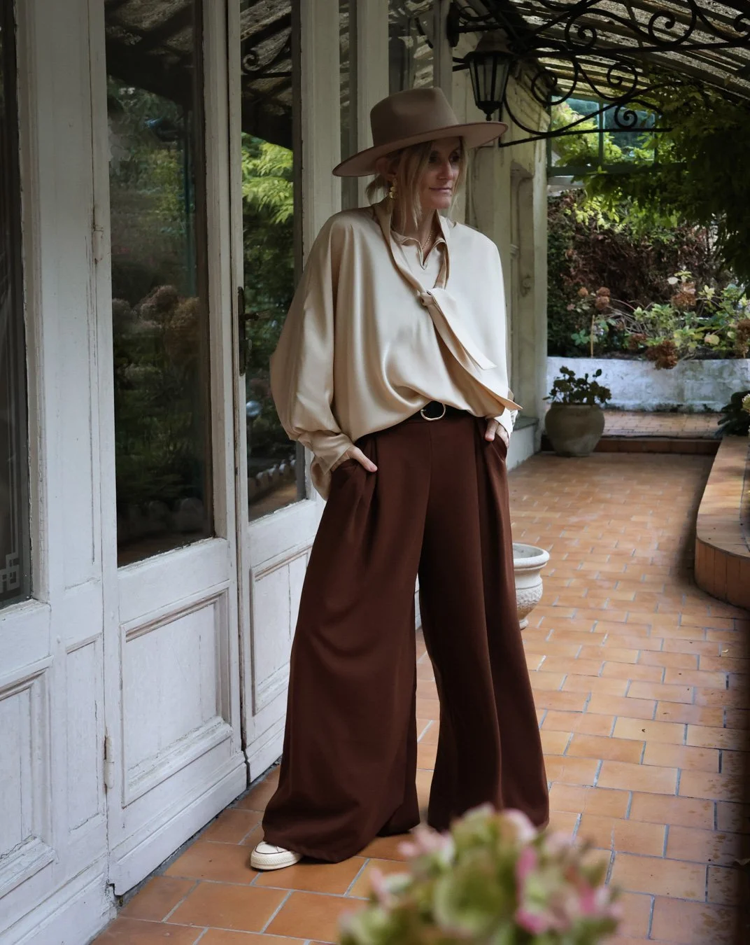 mode AUTOMNE -  CARNET SAUVAGE-24.jpg