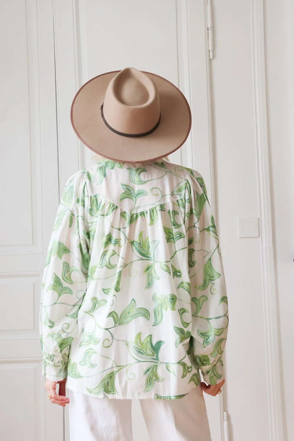 chemise brodée - carnet sauvage-13.jpg