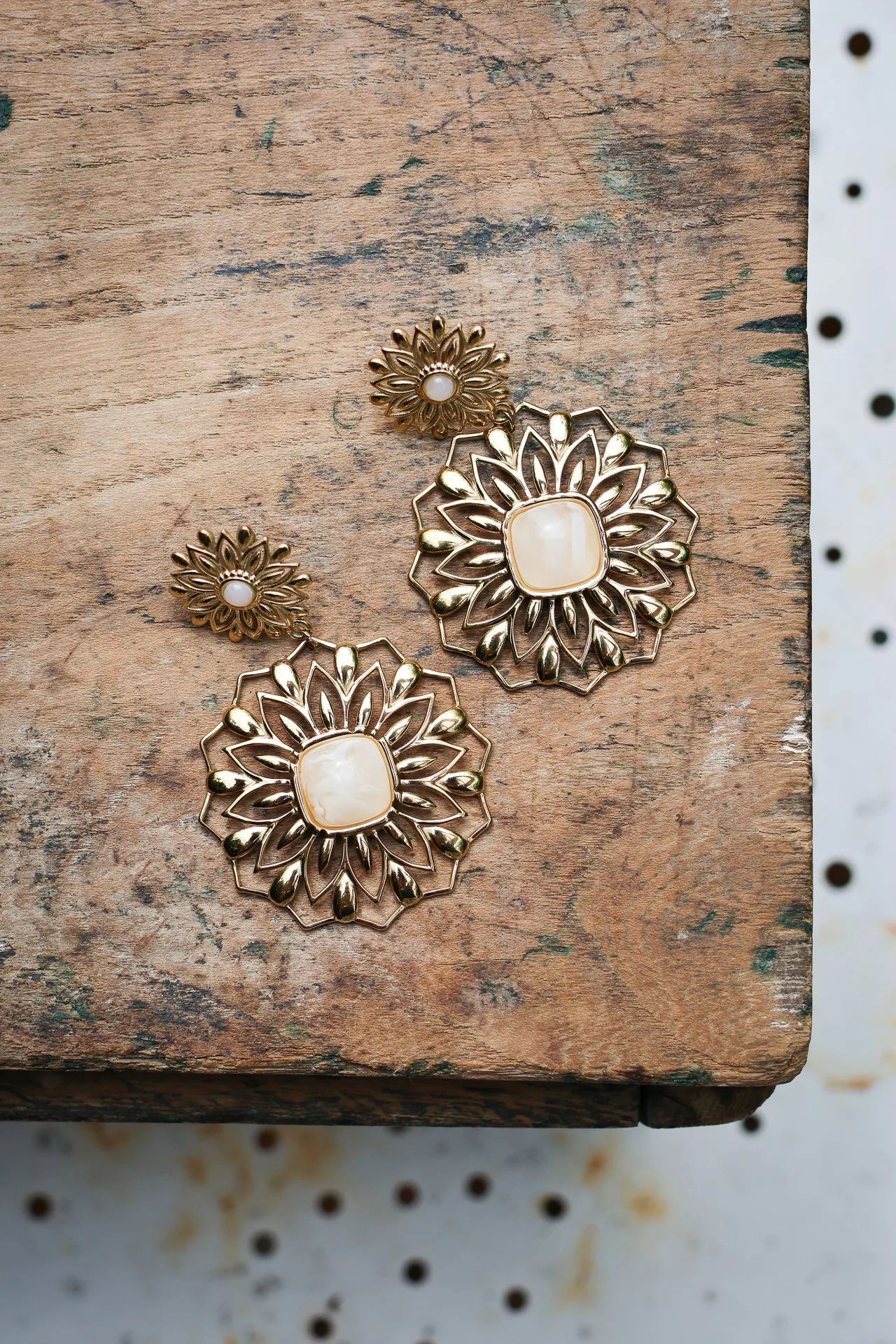 BIJOUX CARNET SAUVAGE-056.jpg