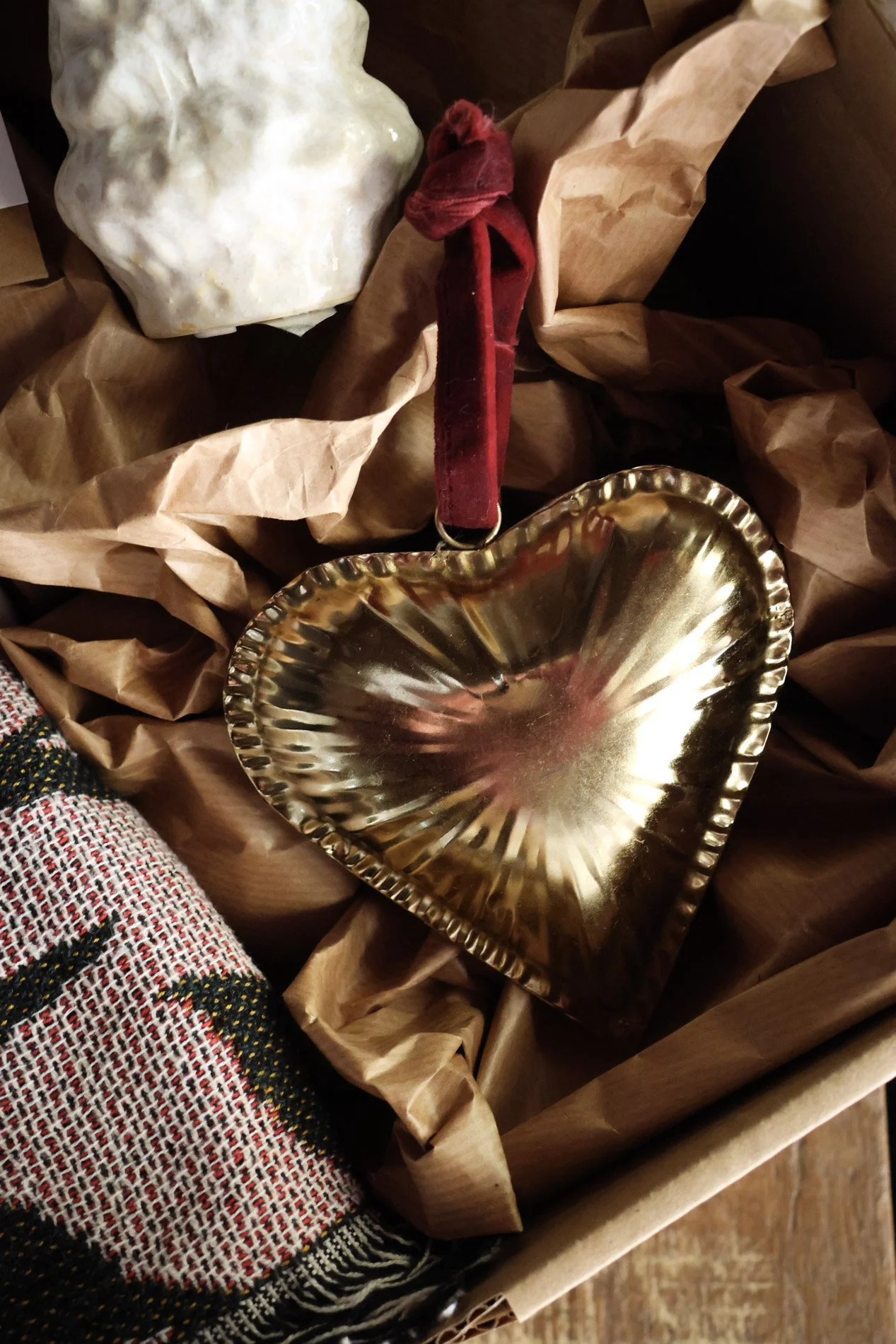 idees cadeaux  -  carnet sauvage-45.jpg