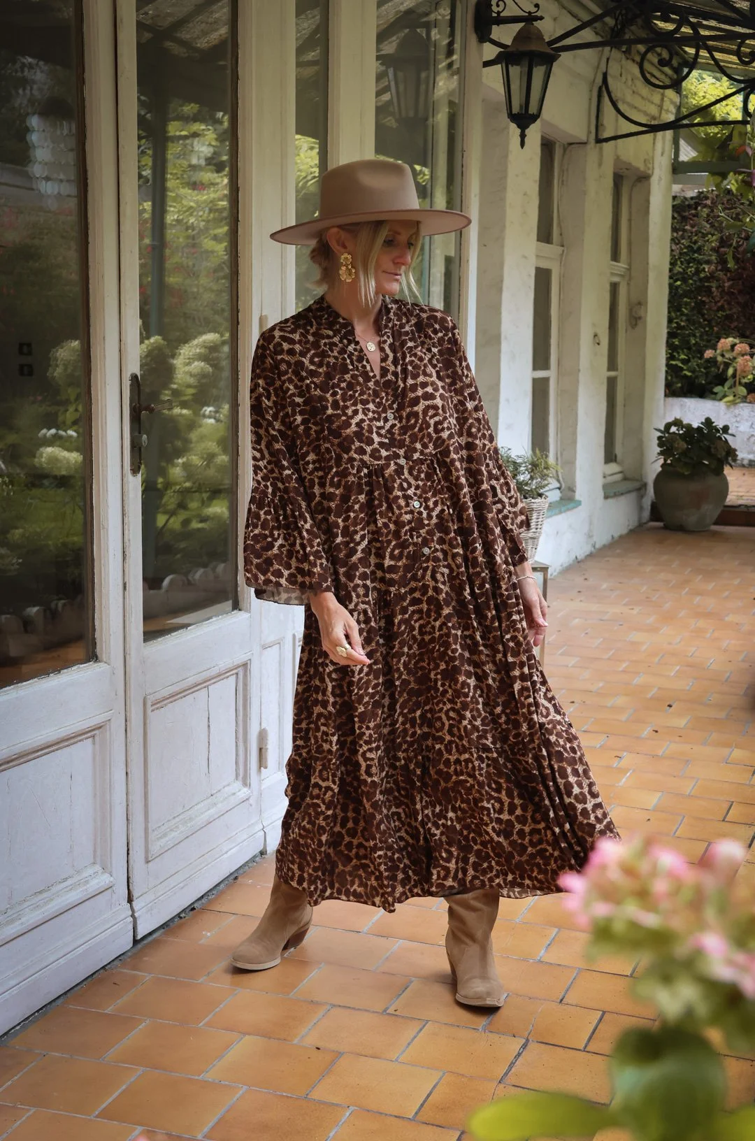 NOUVELLE COLLECTION DOUCEUR D'AUTOMNE - CARNET SAUVAGE-30.jpg