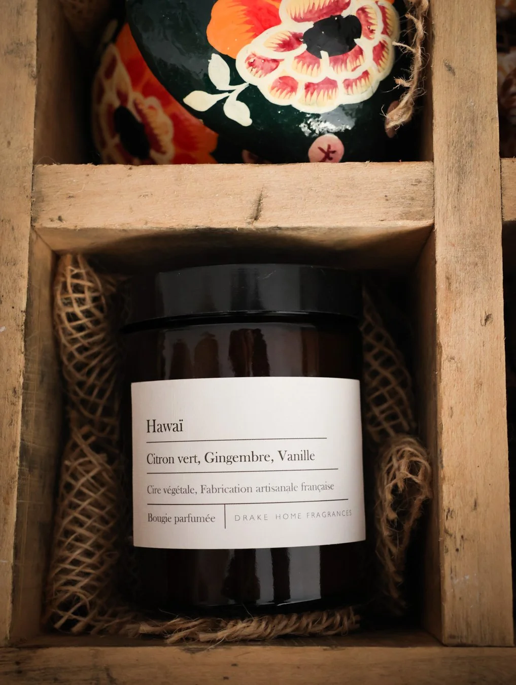 mode - CARNET SAUVAGE-35.jpg