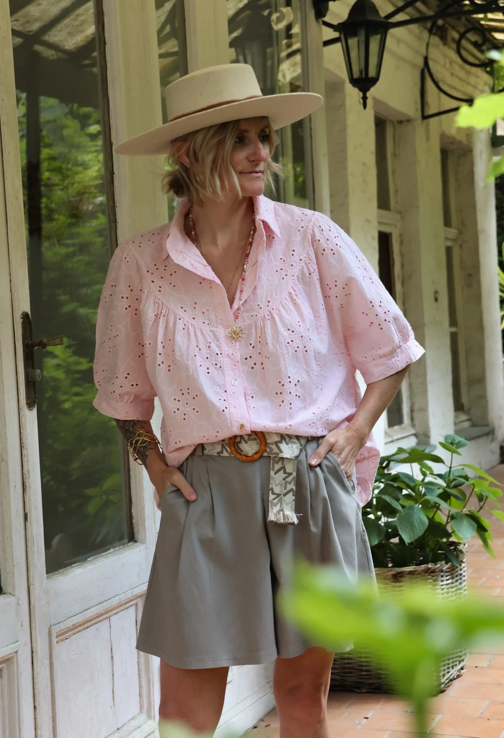 mode boheme  carnet sauvage-167.jpg
