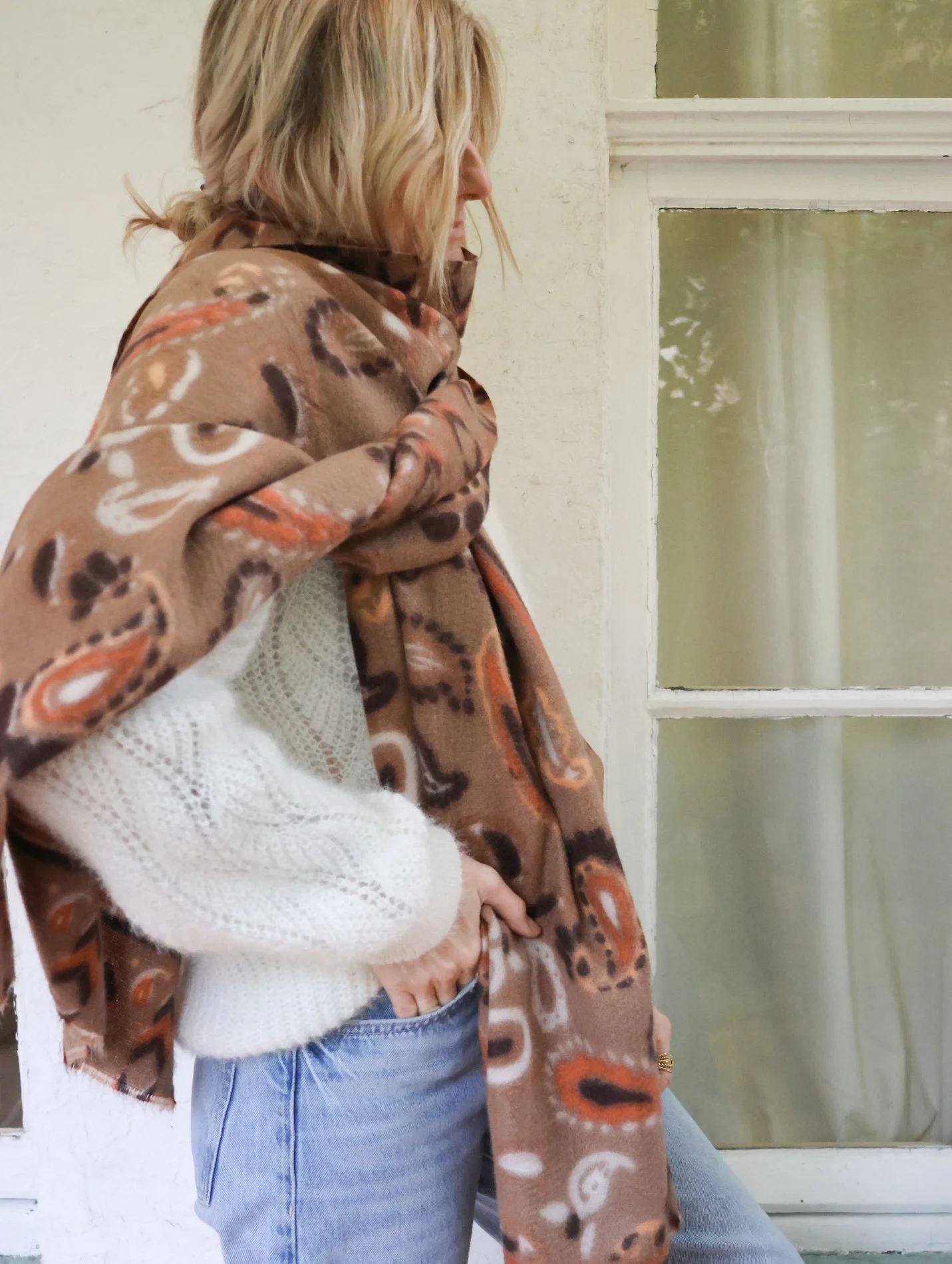 mode bohème -  CARNET SAUVAGE-212.jpg