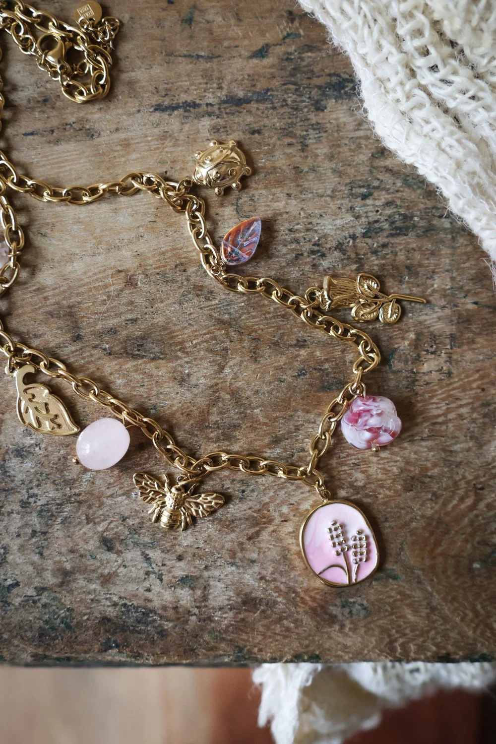 BIJOUX  carnet sauvage-34.jpg