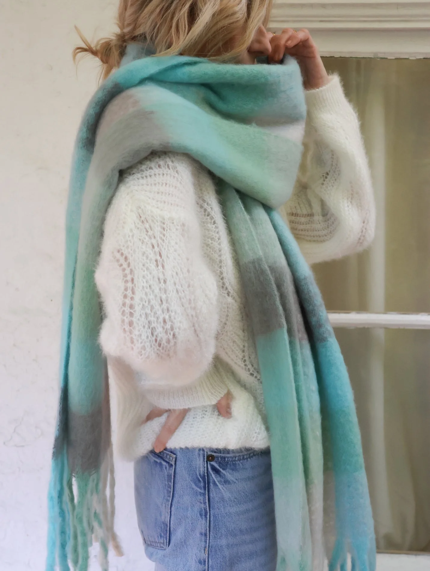 mode bohème - CARNET SAUVAGE-201.jpg