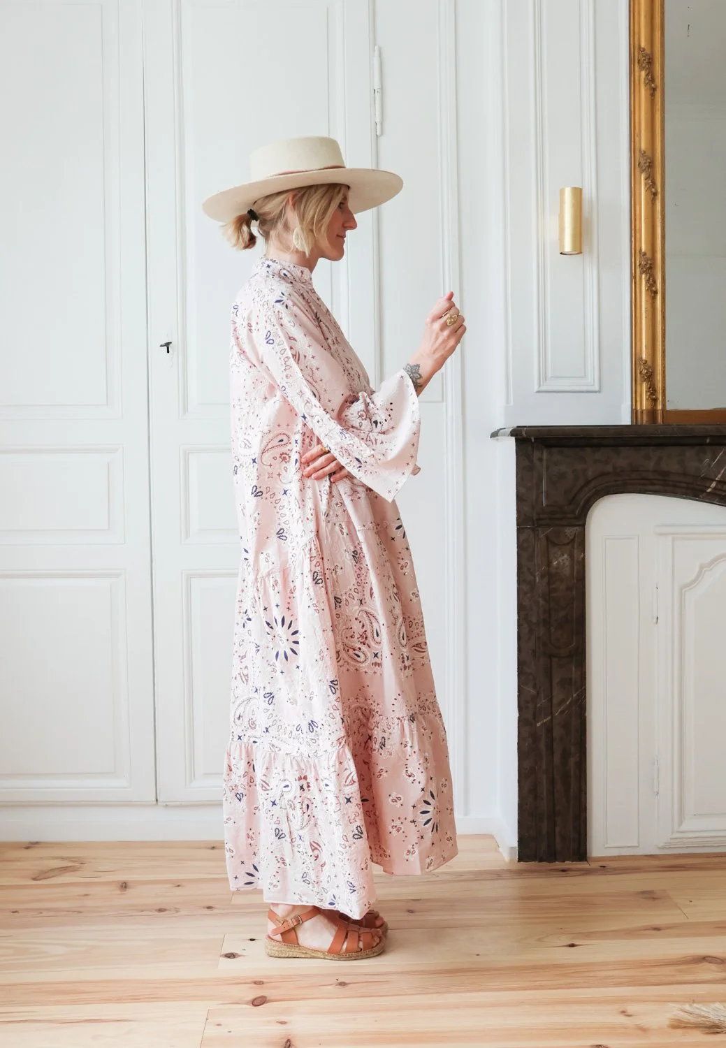 ROBE BOHEME CARNET SAUVAGE-10.jpg