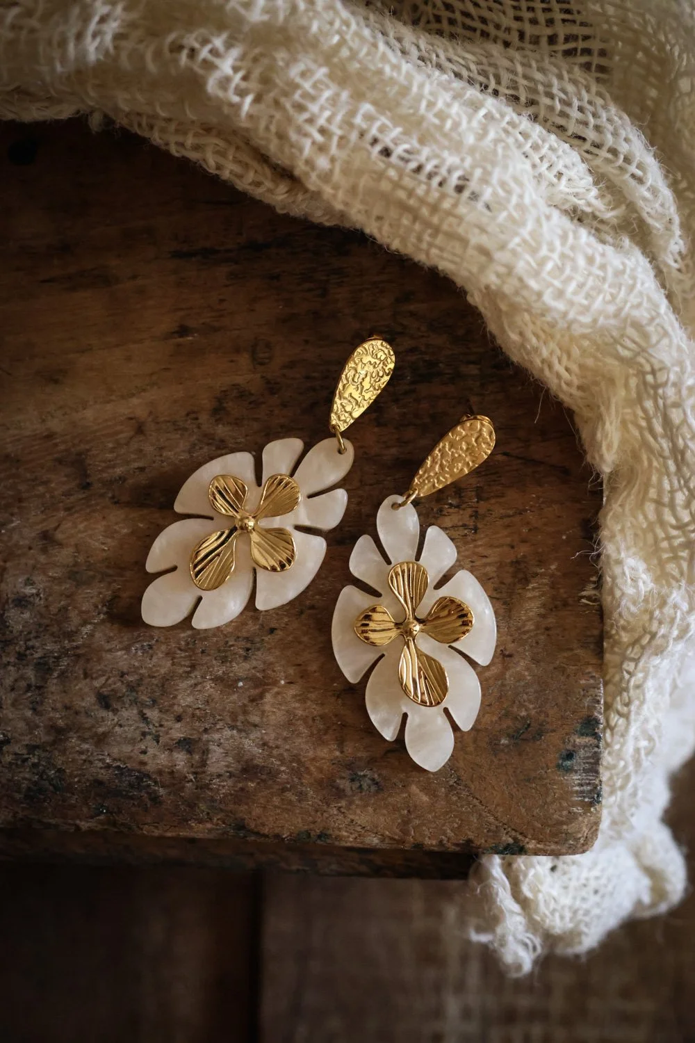 BIJOUX - carnet sauvage-153.jpg