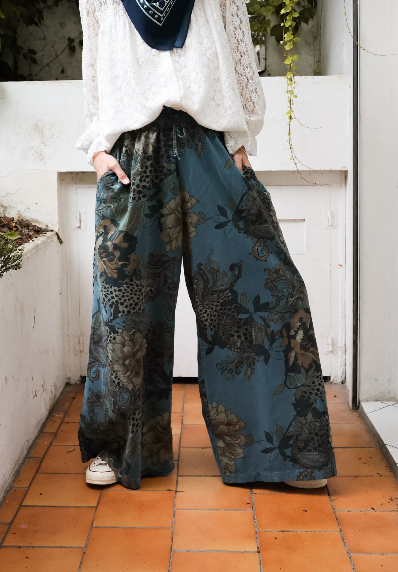 mode bohème - carnet sauvage-21.jpg