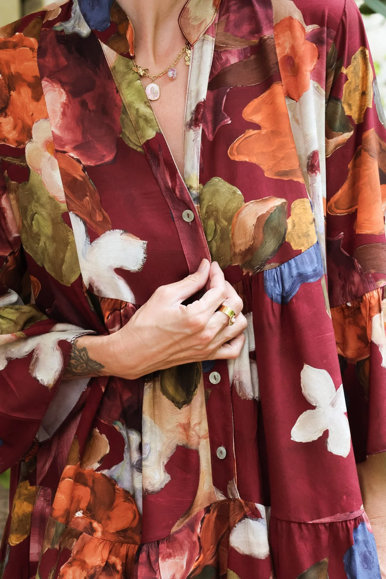 ROBES LONGUES BOHEMES  - carnet sauvage-113.jpg