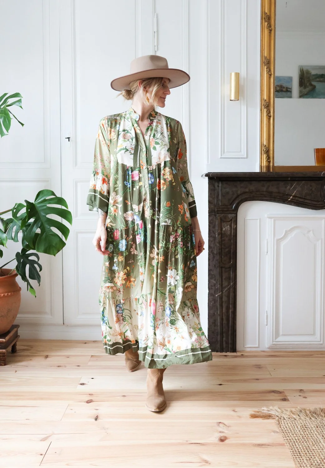 MODE BOHEME  - CARNET SAUVAGE-62.jpg