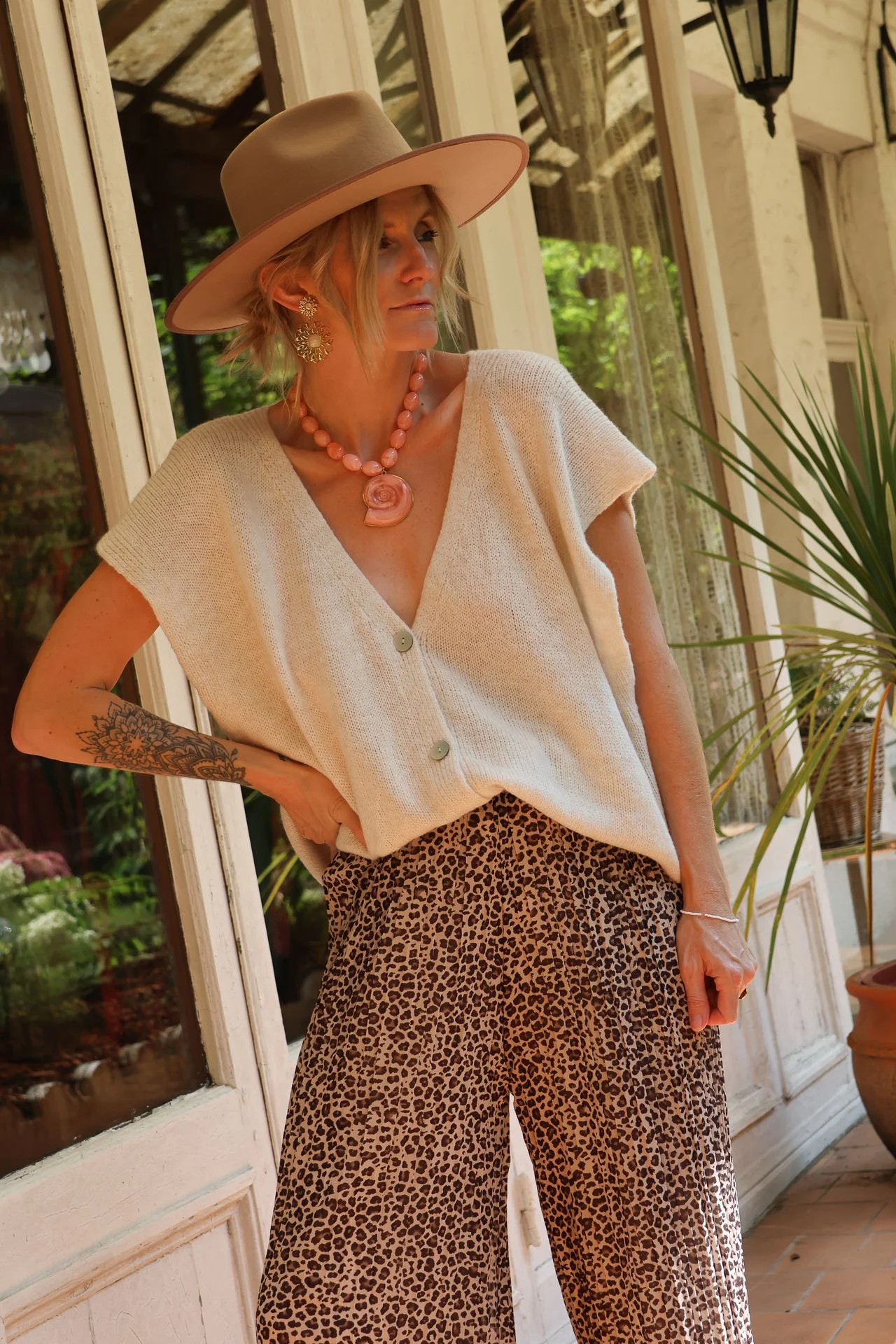 MODE BOHEME CARNET SAUVAGE-225.jpg