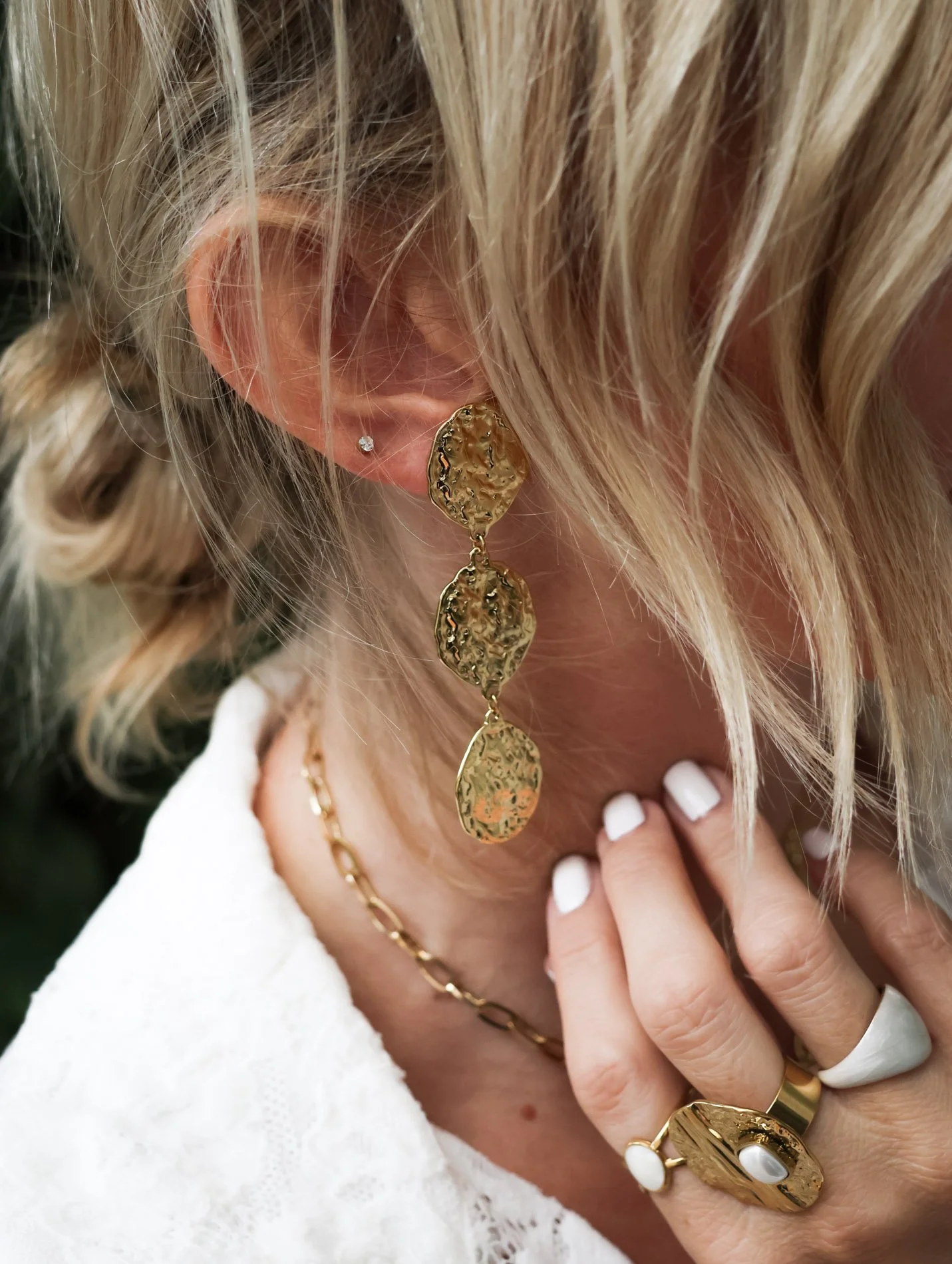 BIJOUX - carnet sauvage-8.jpg