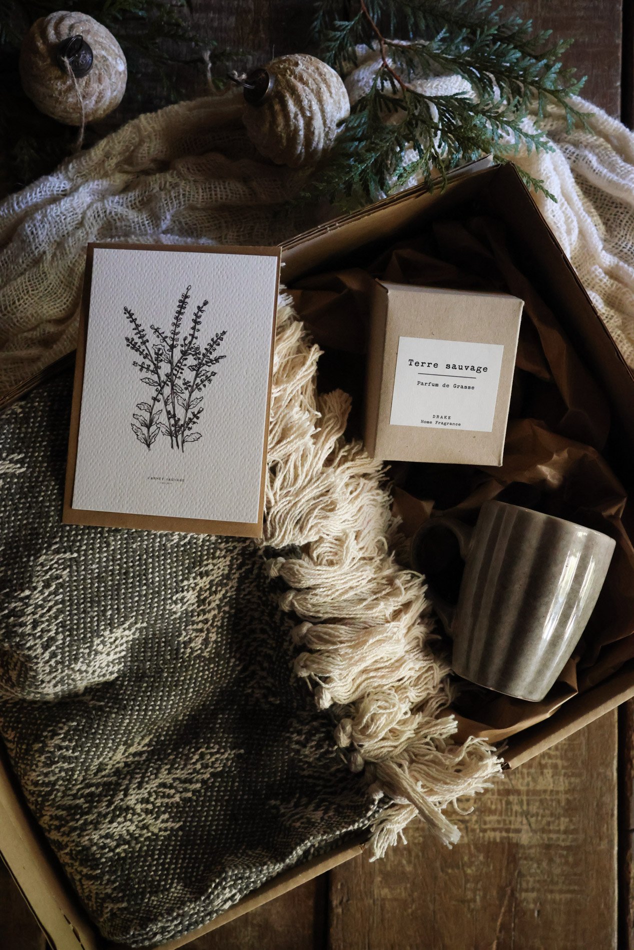 idees cadeaux  -  carnet sauvage-106.jpg