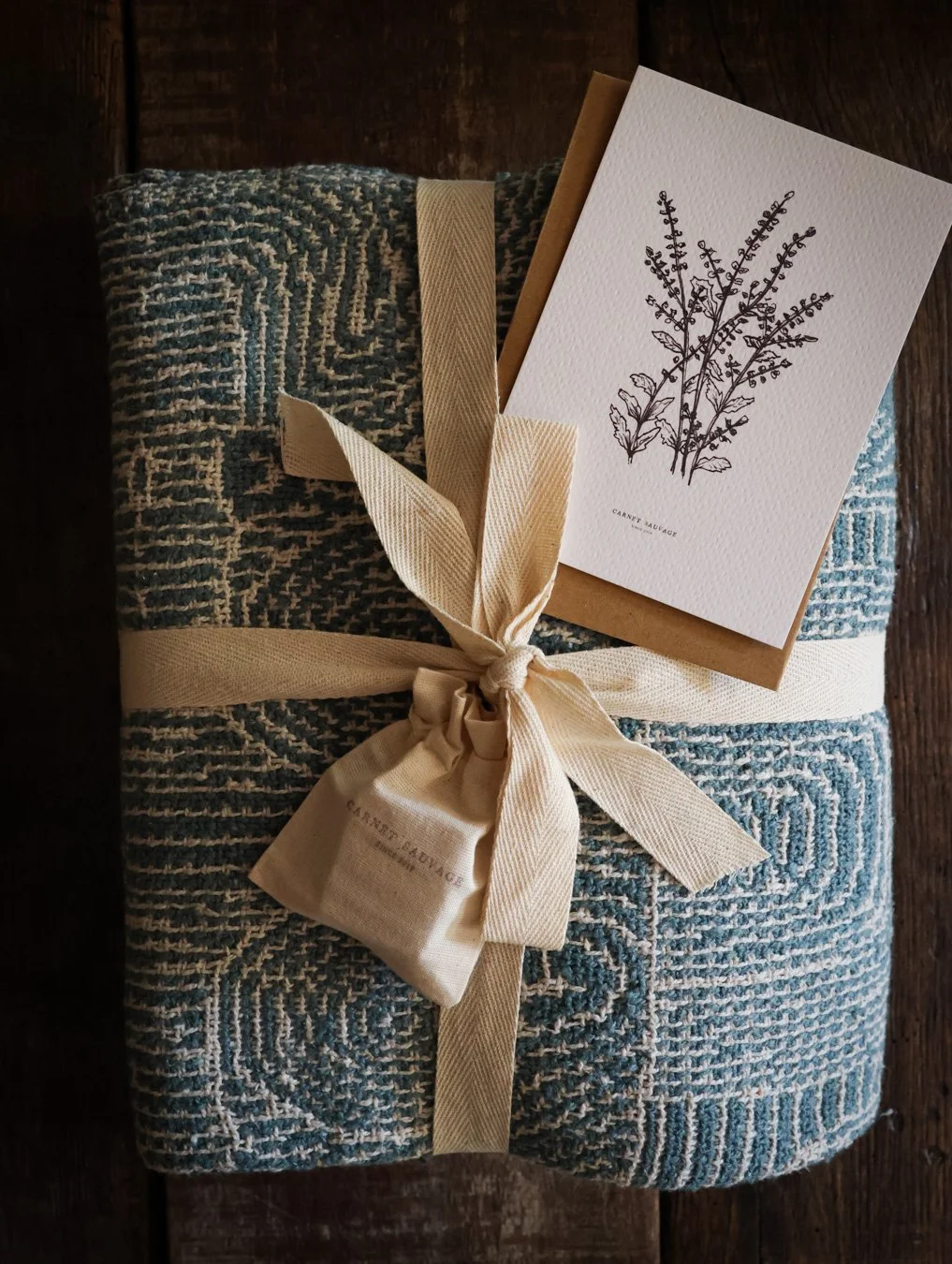 coffret cadeaux - CARNET SAUVAGE-21.jpg
