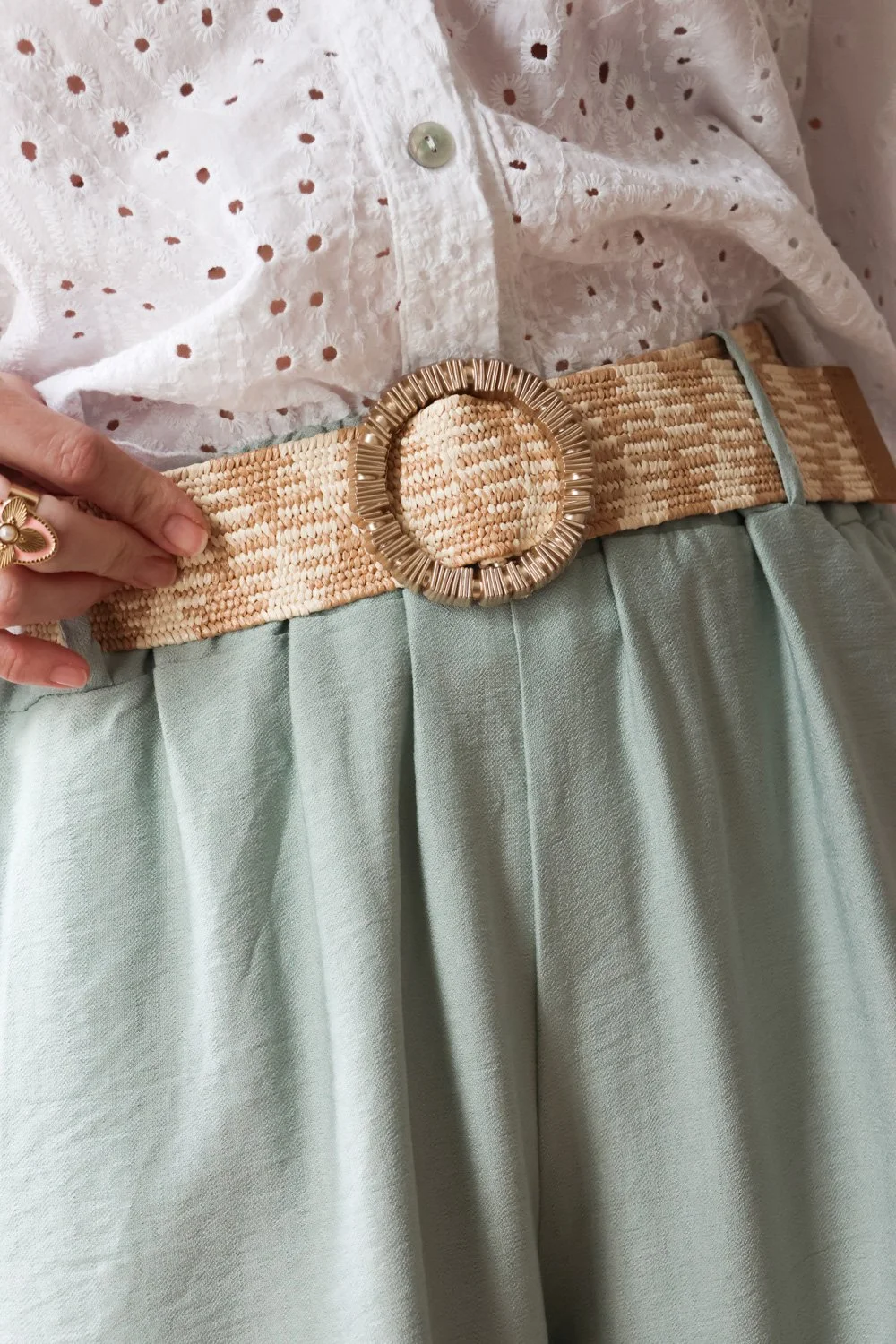 pantalons bohèmes - carnet sauvage-92.jpg