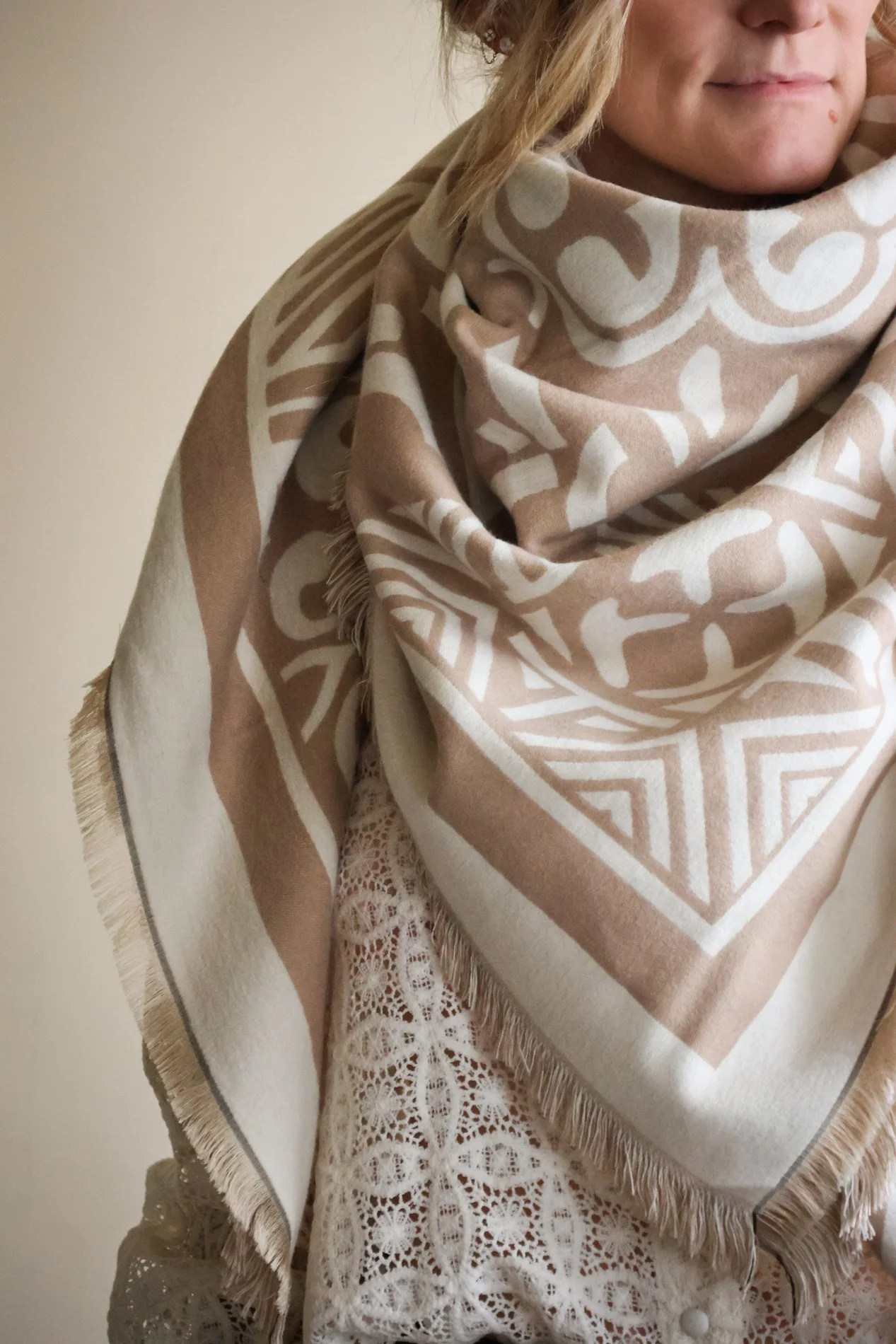 echarpes  -  CARNET SAUVAGE-4.jpg