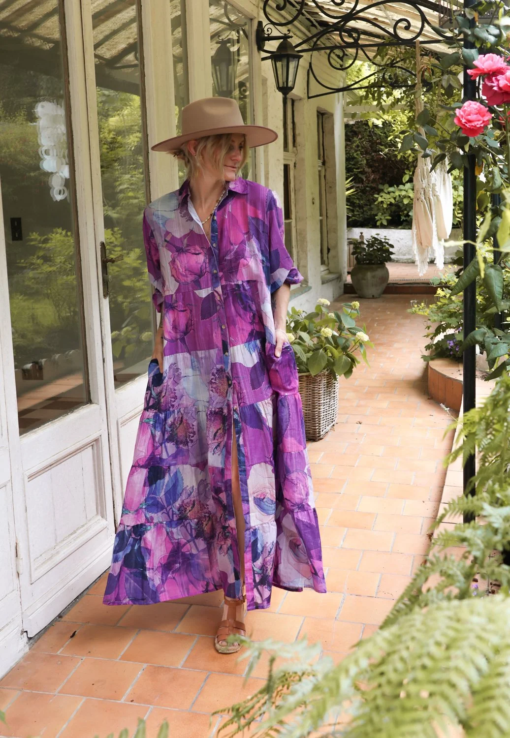 robes BOHEME carnet sauvage-5.jpg