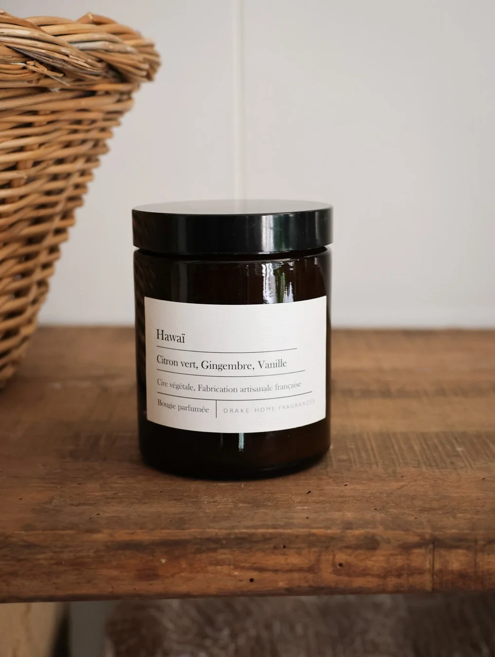 mode - CARNET SAUVAGE-36.jpg