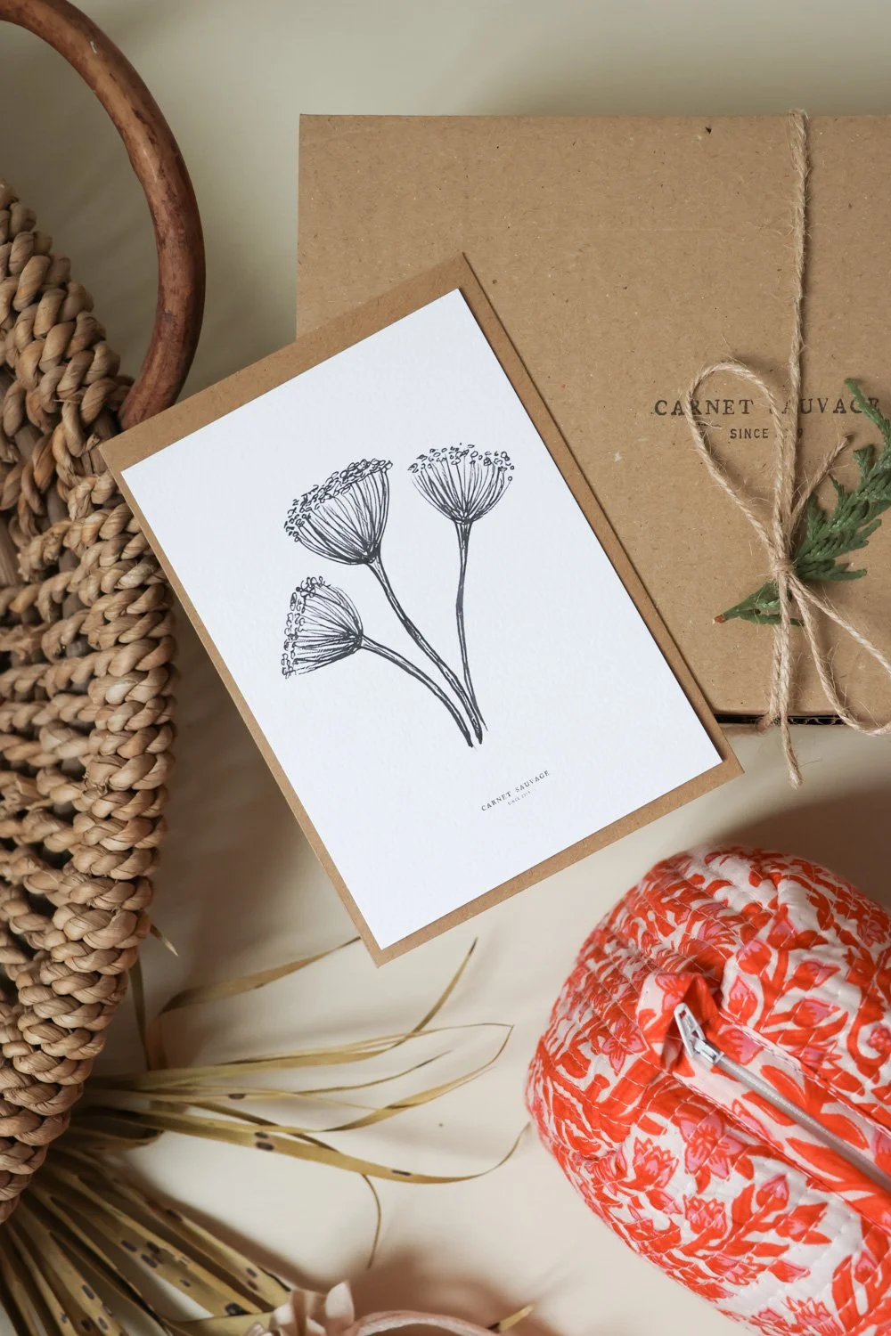 coffrets cadeaux carnet sauvage-15.jpg