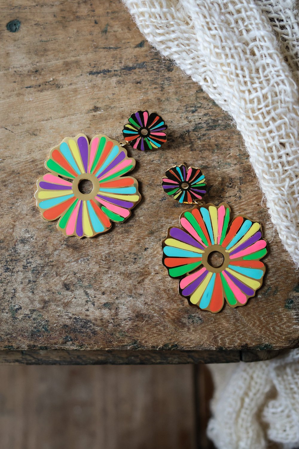 BIJOUX BOHEME - carnet sauvage-92.jpg