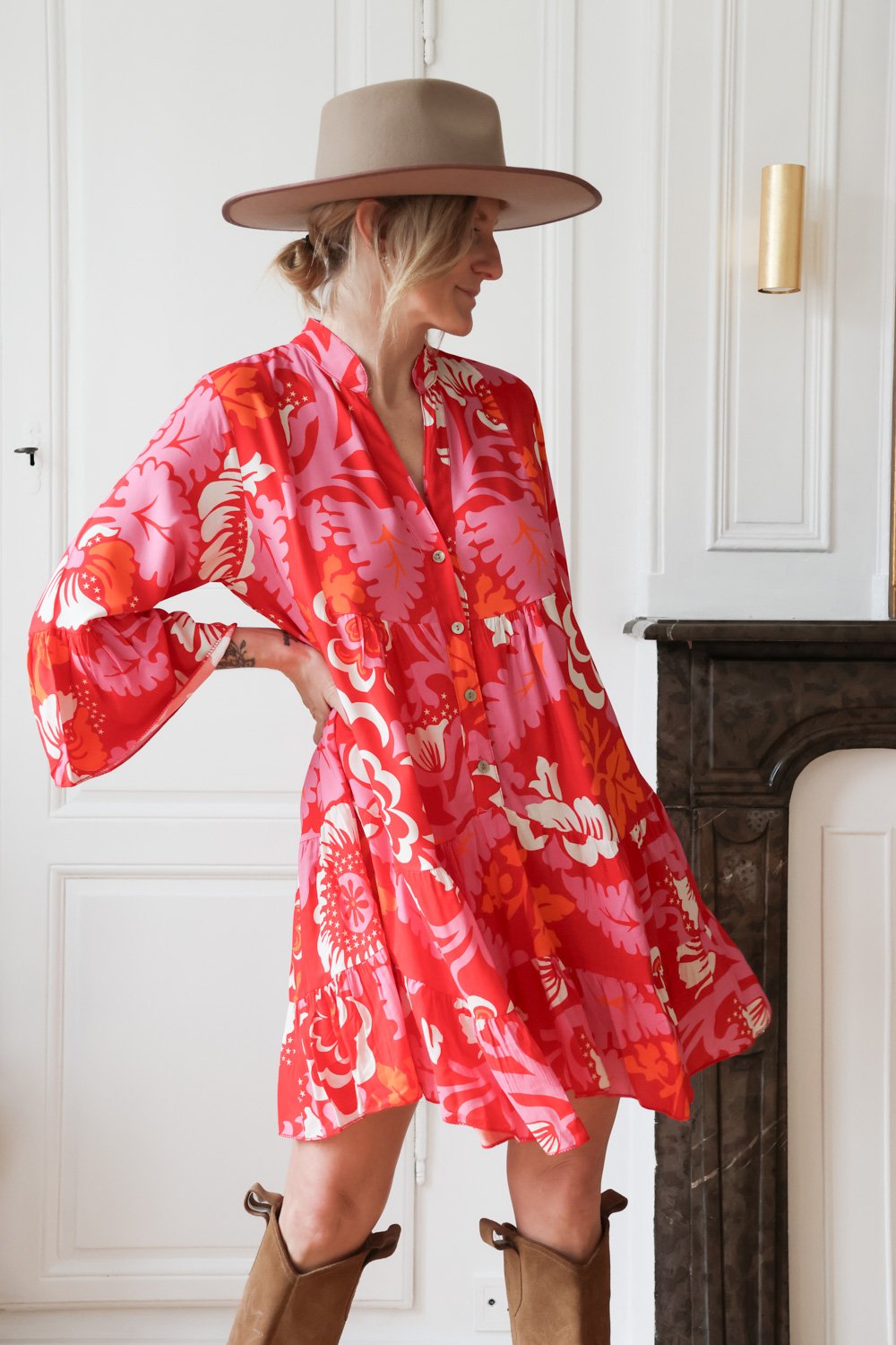 ROBE BOHEME IMPRIMEE - CARNET SAUVAGE-07.jpg