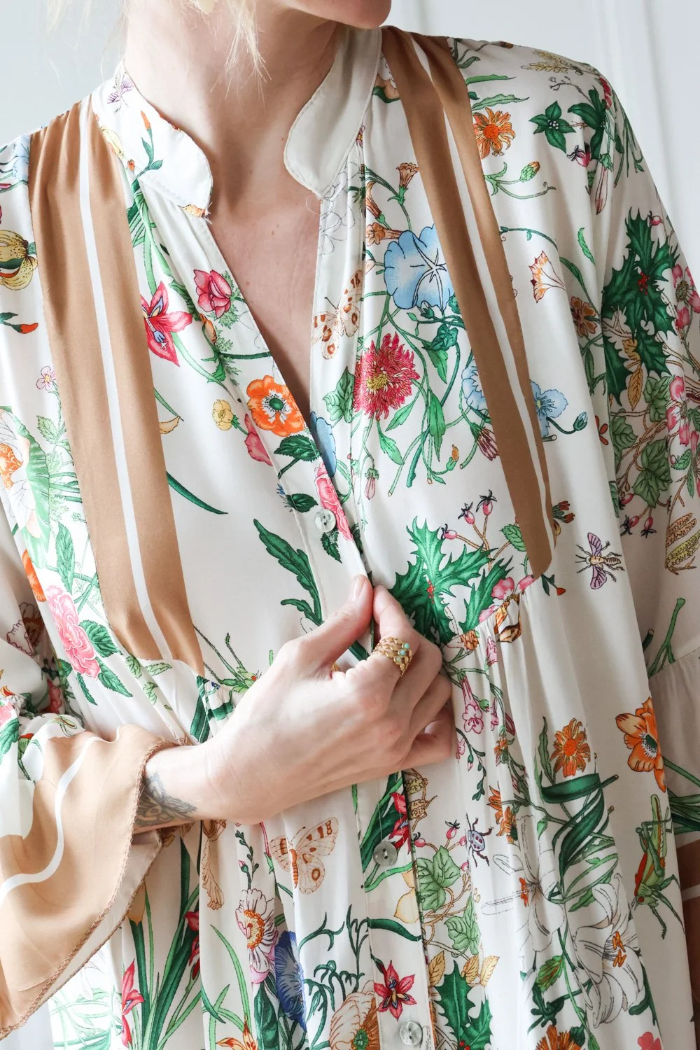 MODE BOHEME  - CARNET SAUVAGE-44.jpg