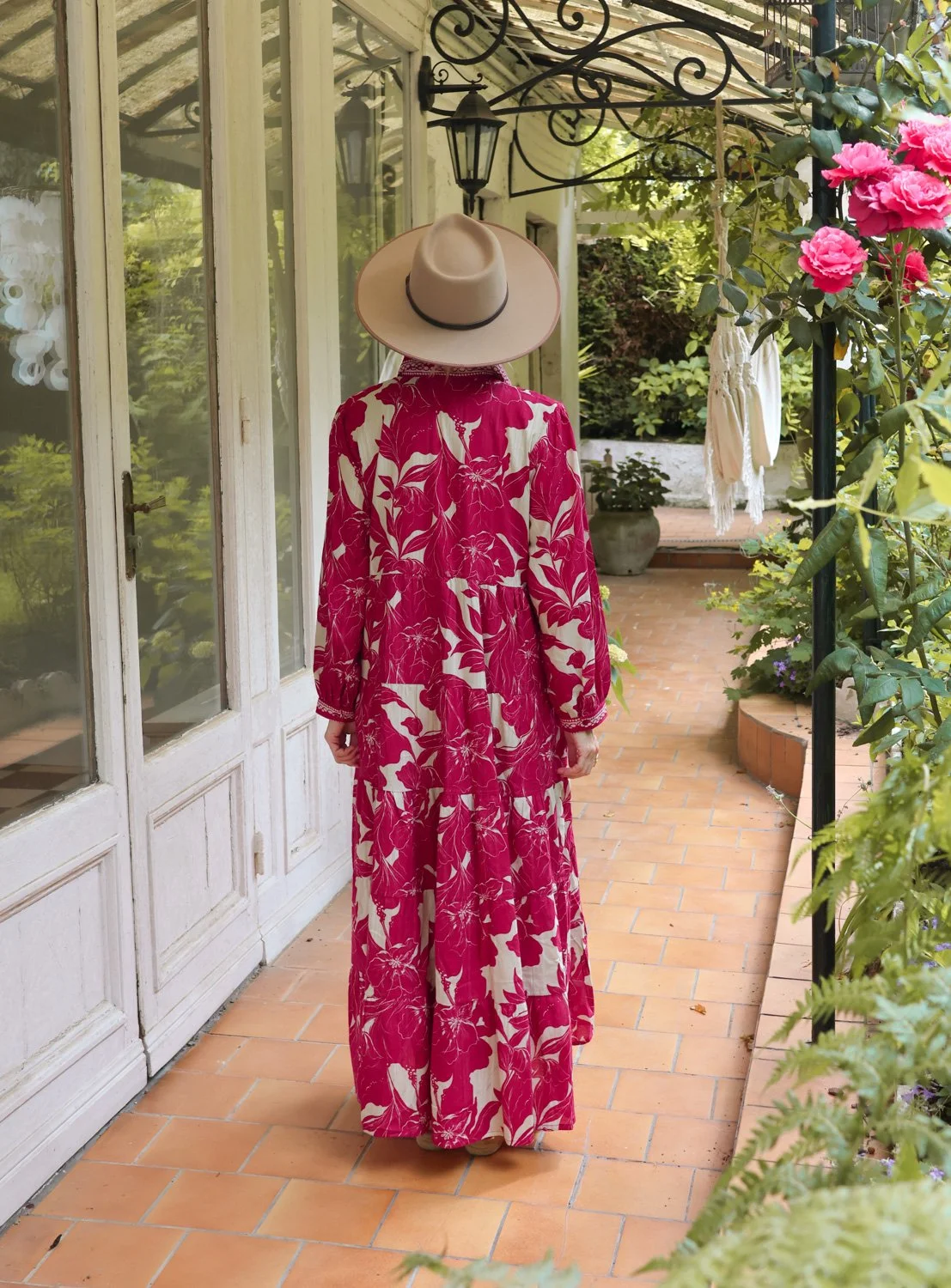 robes BOHEME carnet sauvage-17.jpg