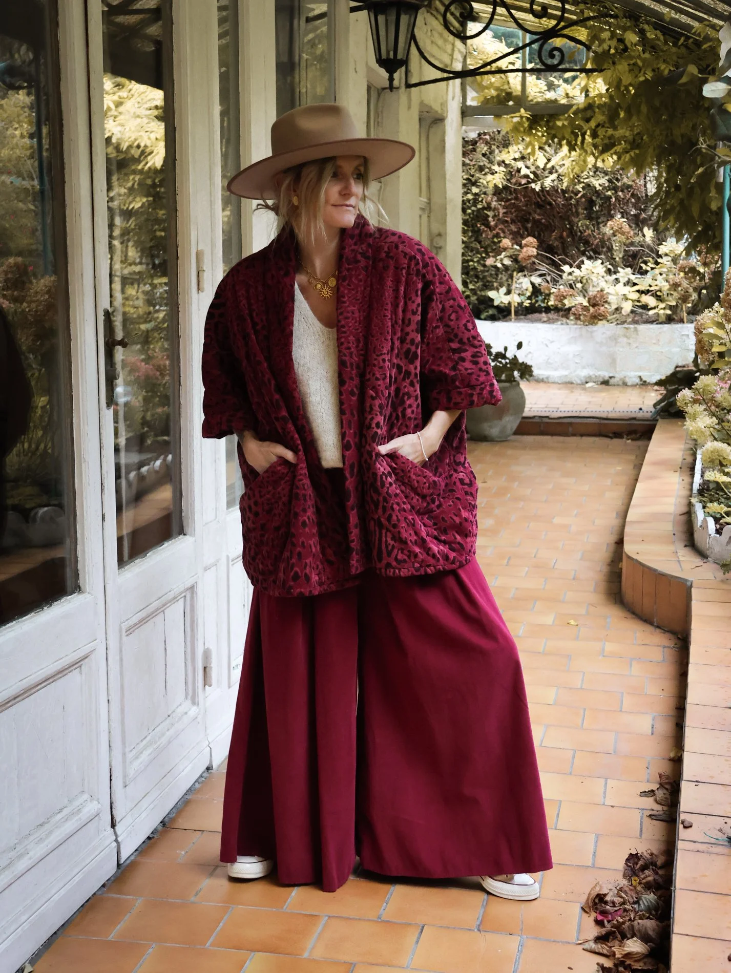 mode bohème -  CARNET SAUVAGE-121.jpg