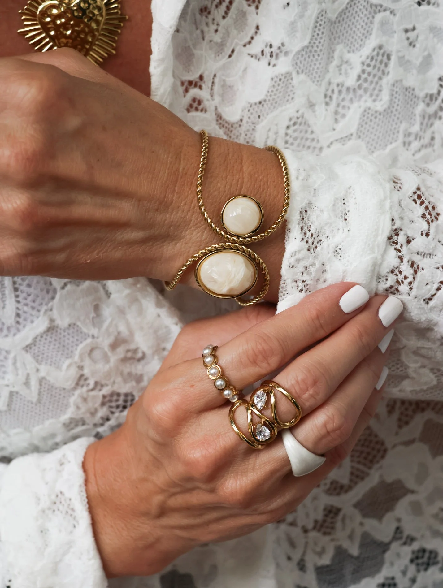 BIJOUX - carnet sauvage-37.jpg