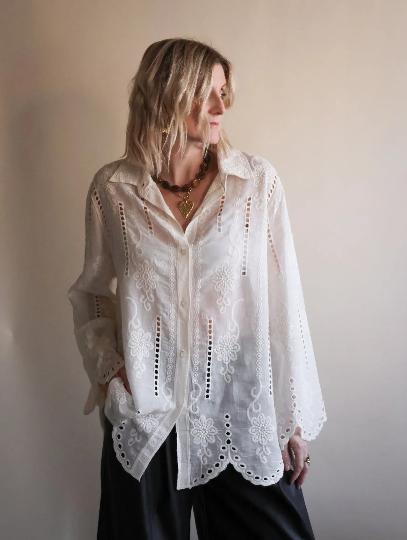 NOUVELLE COLLECTION ROCK BOHEME -  CARNET SAUVAGE-171.jpg