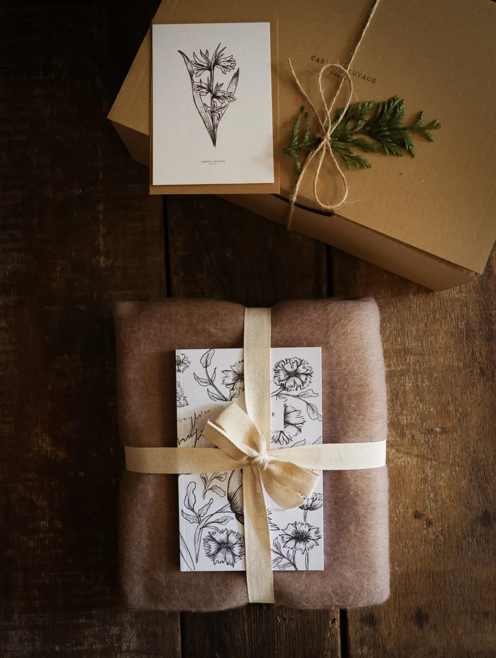 coffret cadeaux - CARNET SAUVAGE-50.jpg