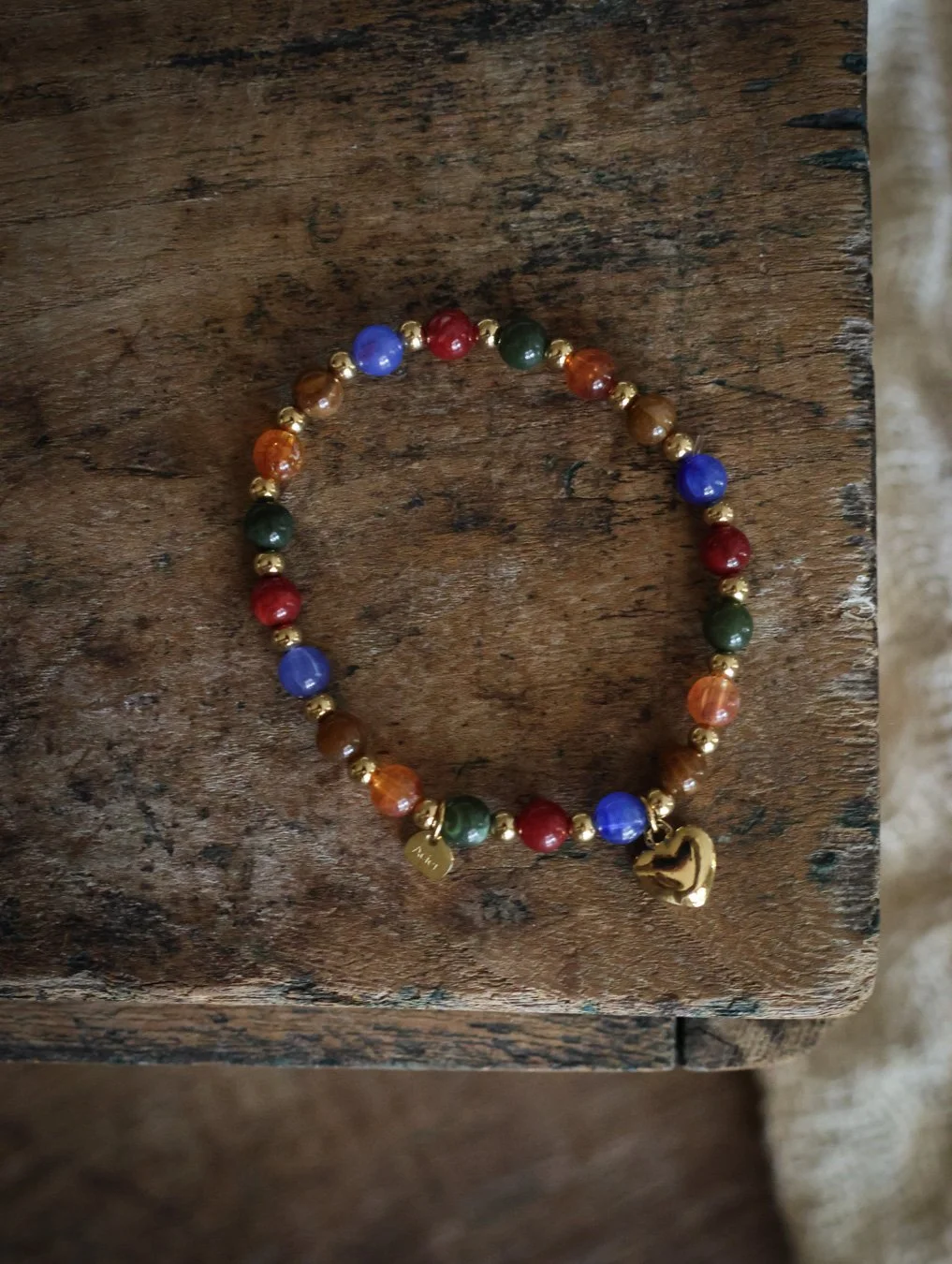 bijoux -  CARNET SAUVAGE-27.jpg