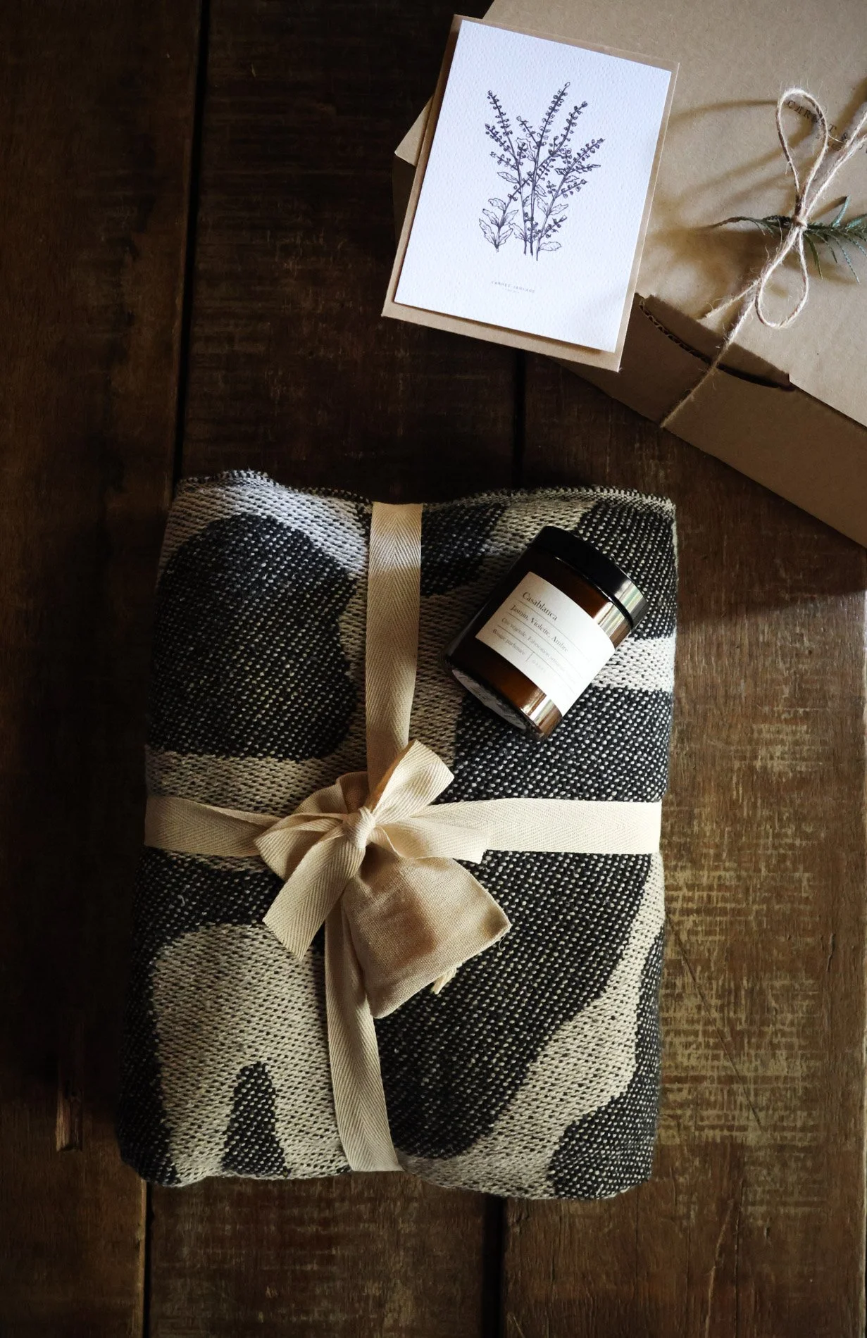 idees cadeaux  -  carnet sauvage-196.jpg